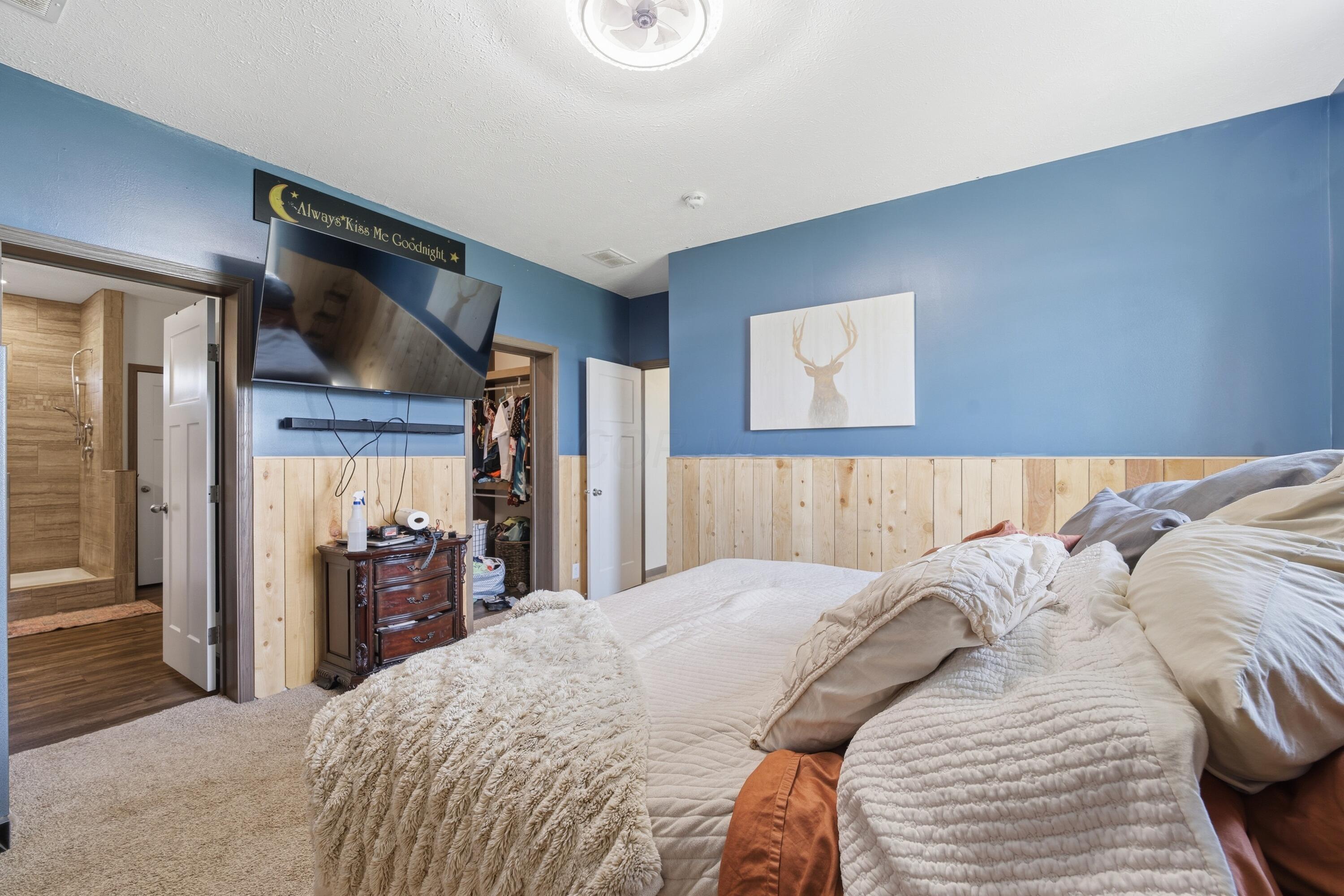 11144 Dingess Road Property Photo 15