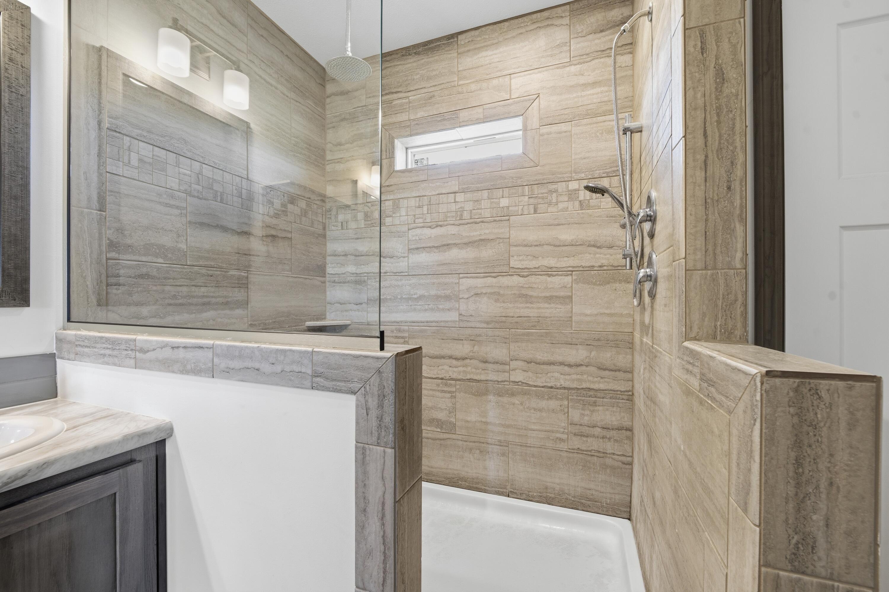 11144 Dingess Road Property Photo 17