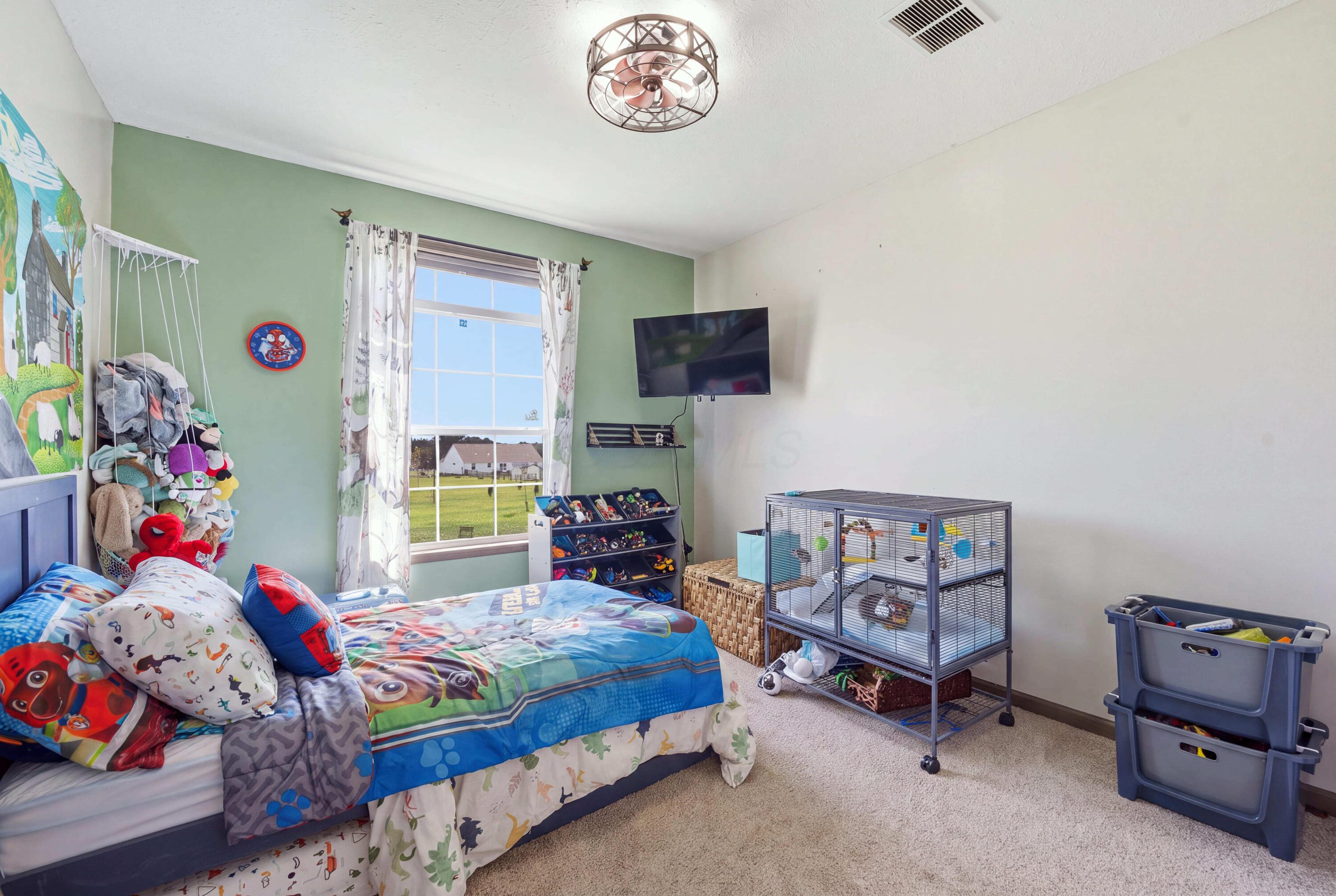 11144 Dingess Road Property Photo 21