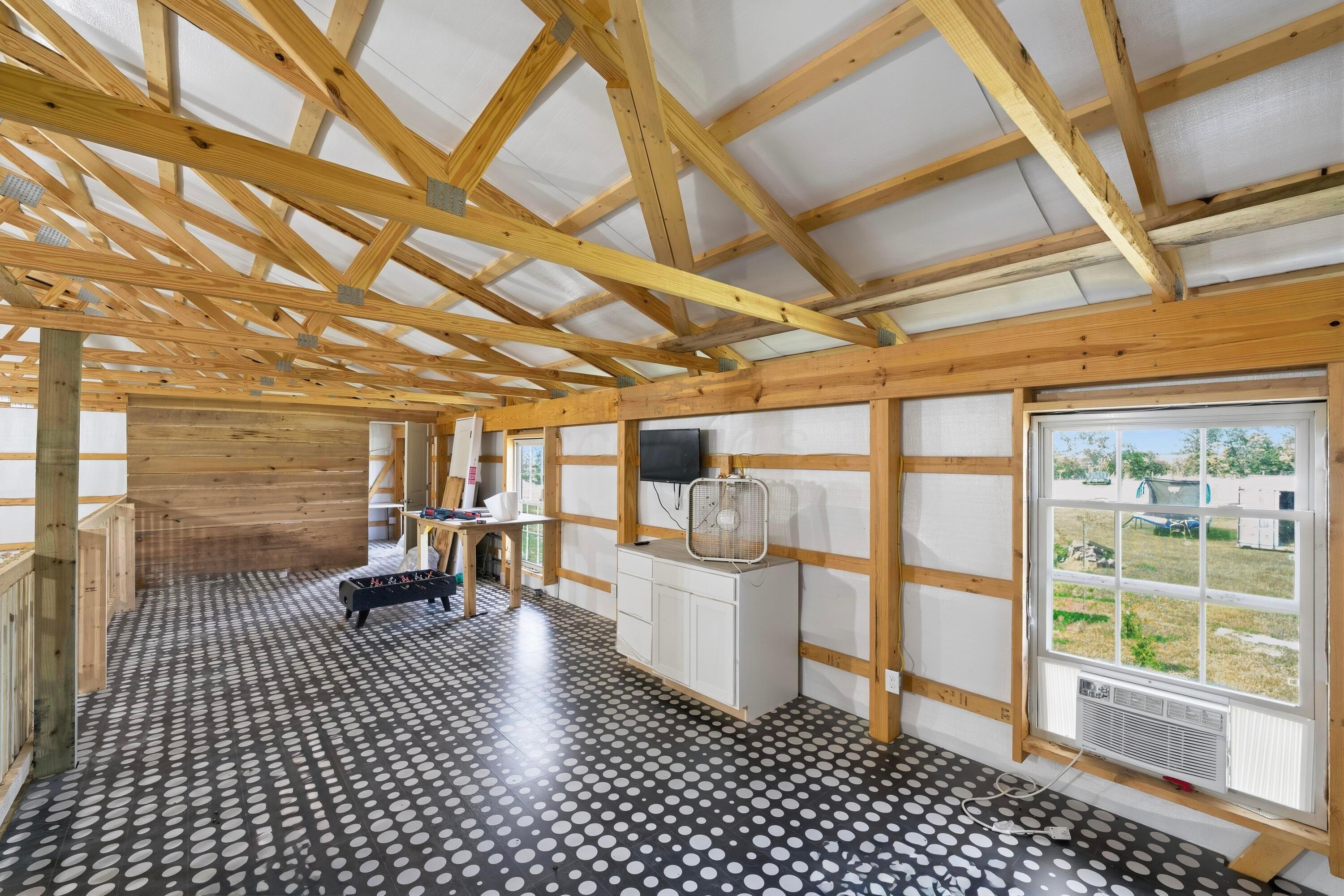 11144 Dingess Road Property Photo 22