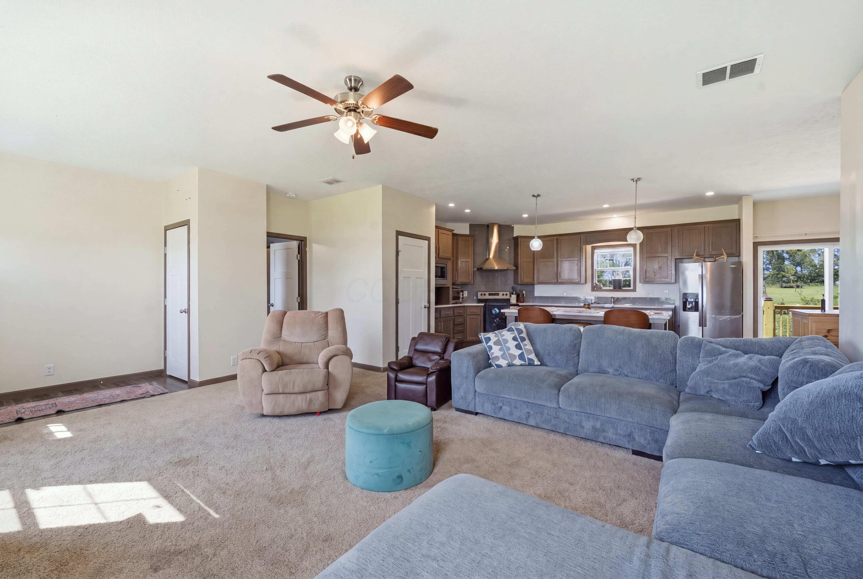 11144 Dingess Road Property Photo 27