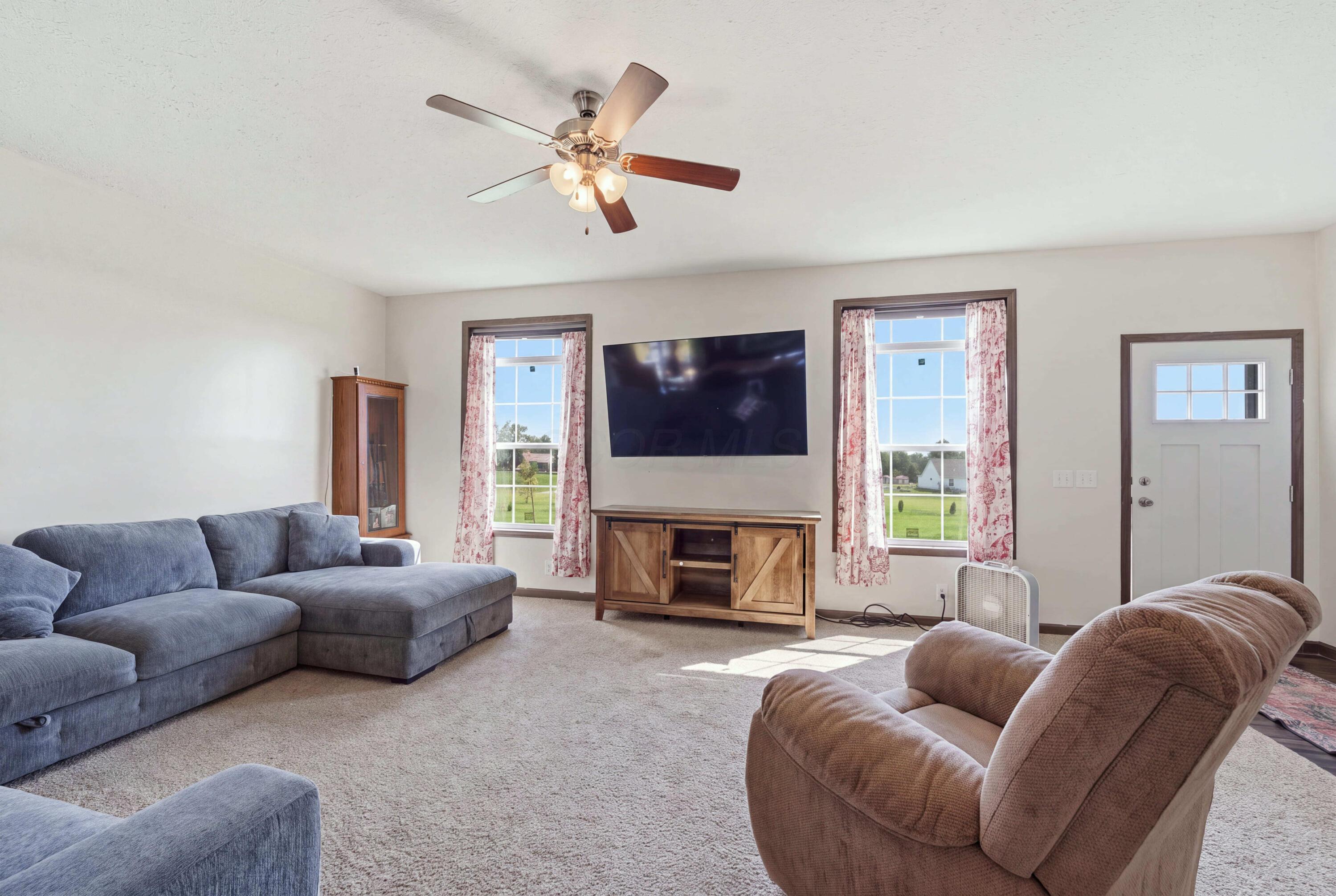 11144 Dingess Road Property Photo 28