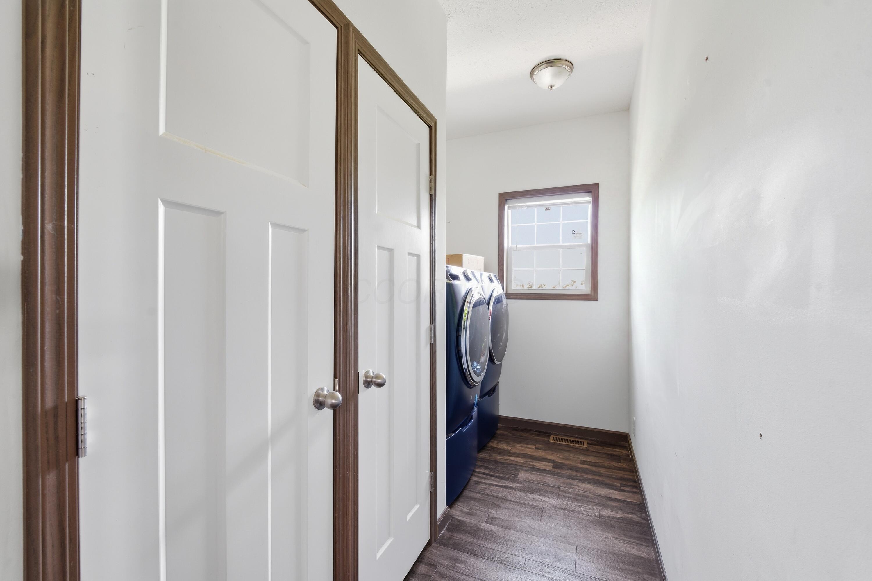 11144 Dingess Road Property Photo 30