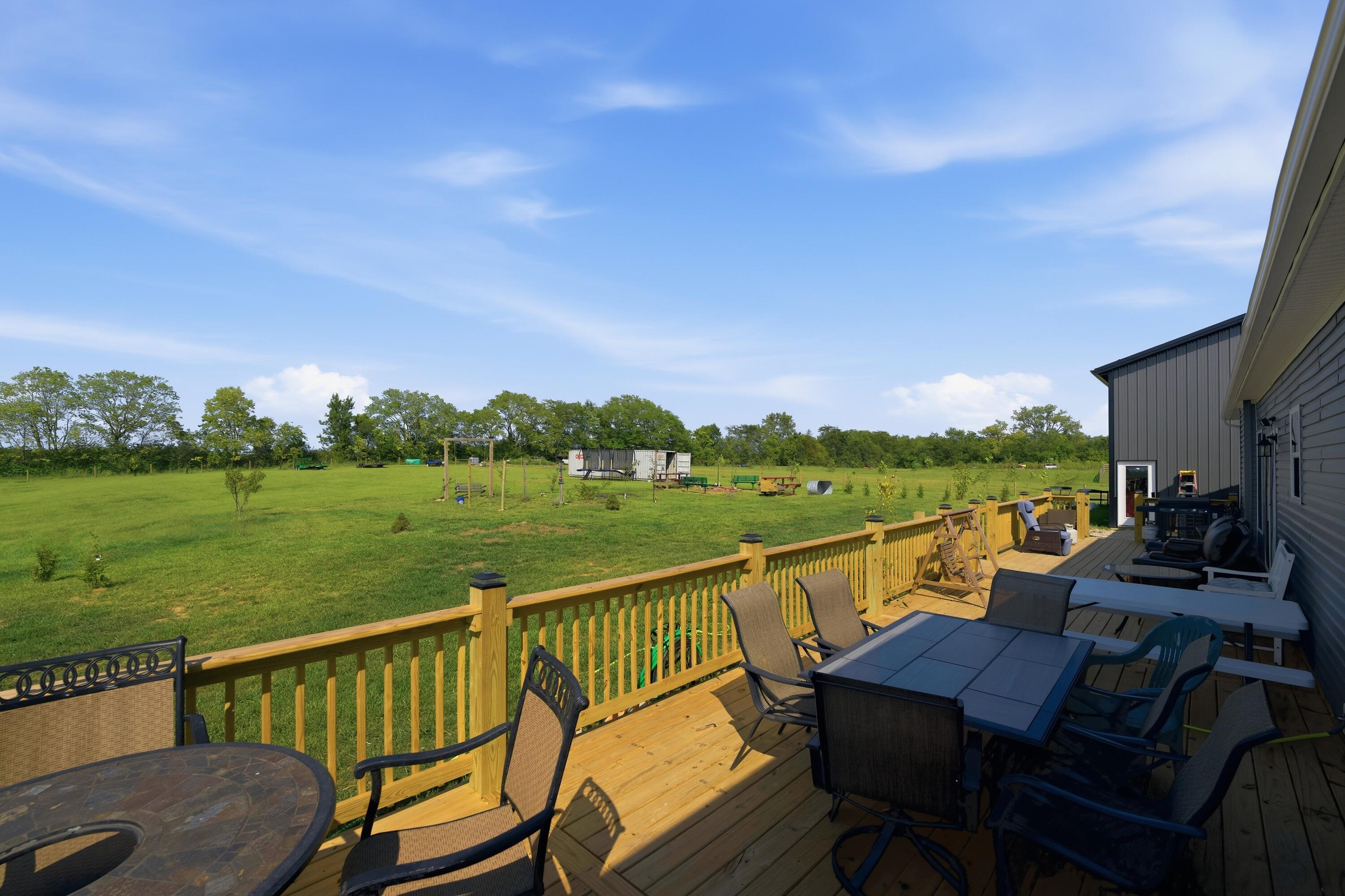 11144 Dingess Road Property Photo 32