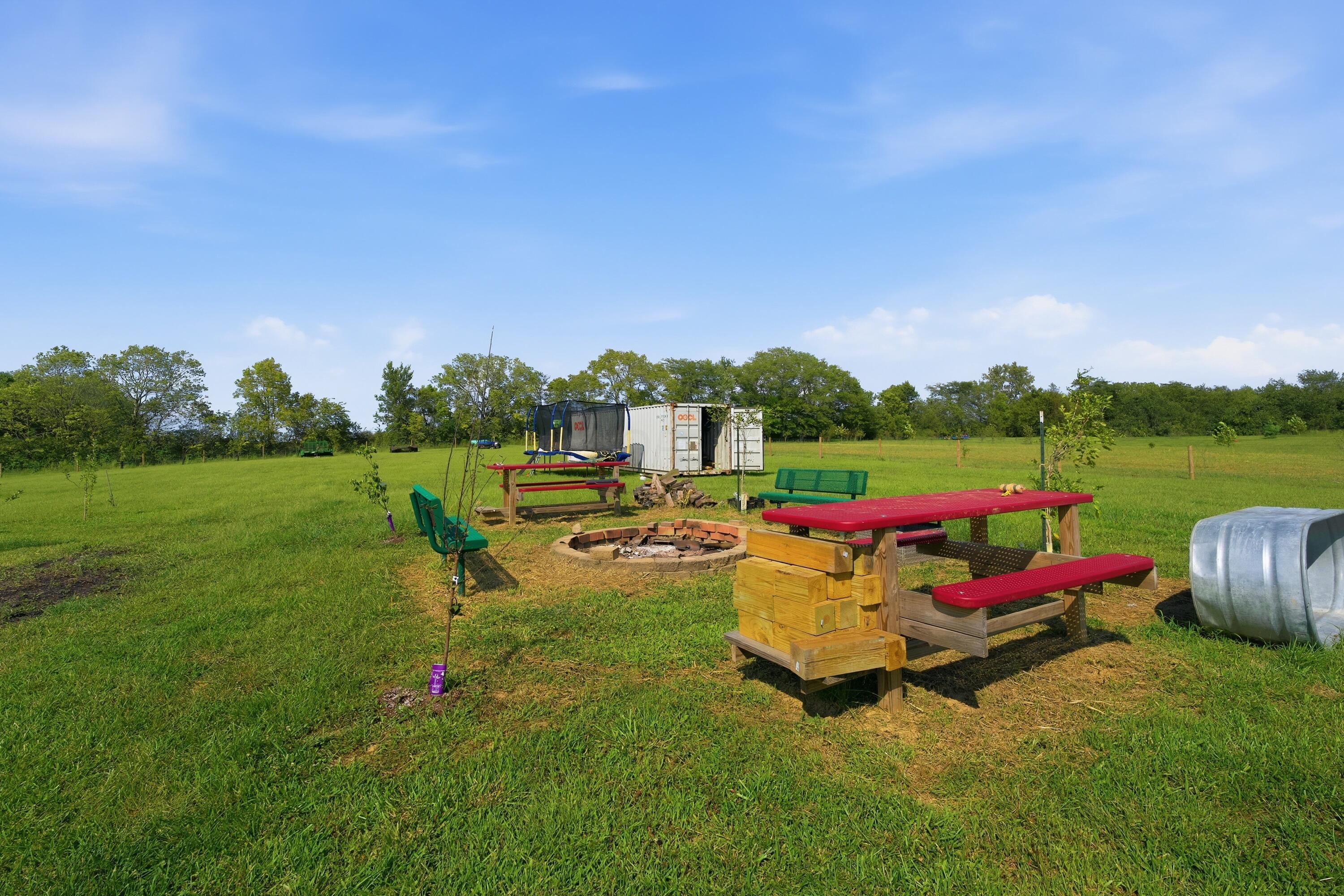 11144 Dingess Road Property Photo 36