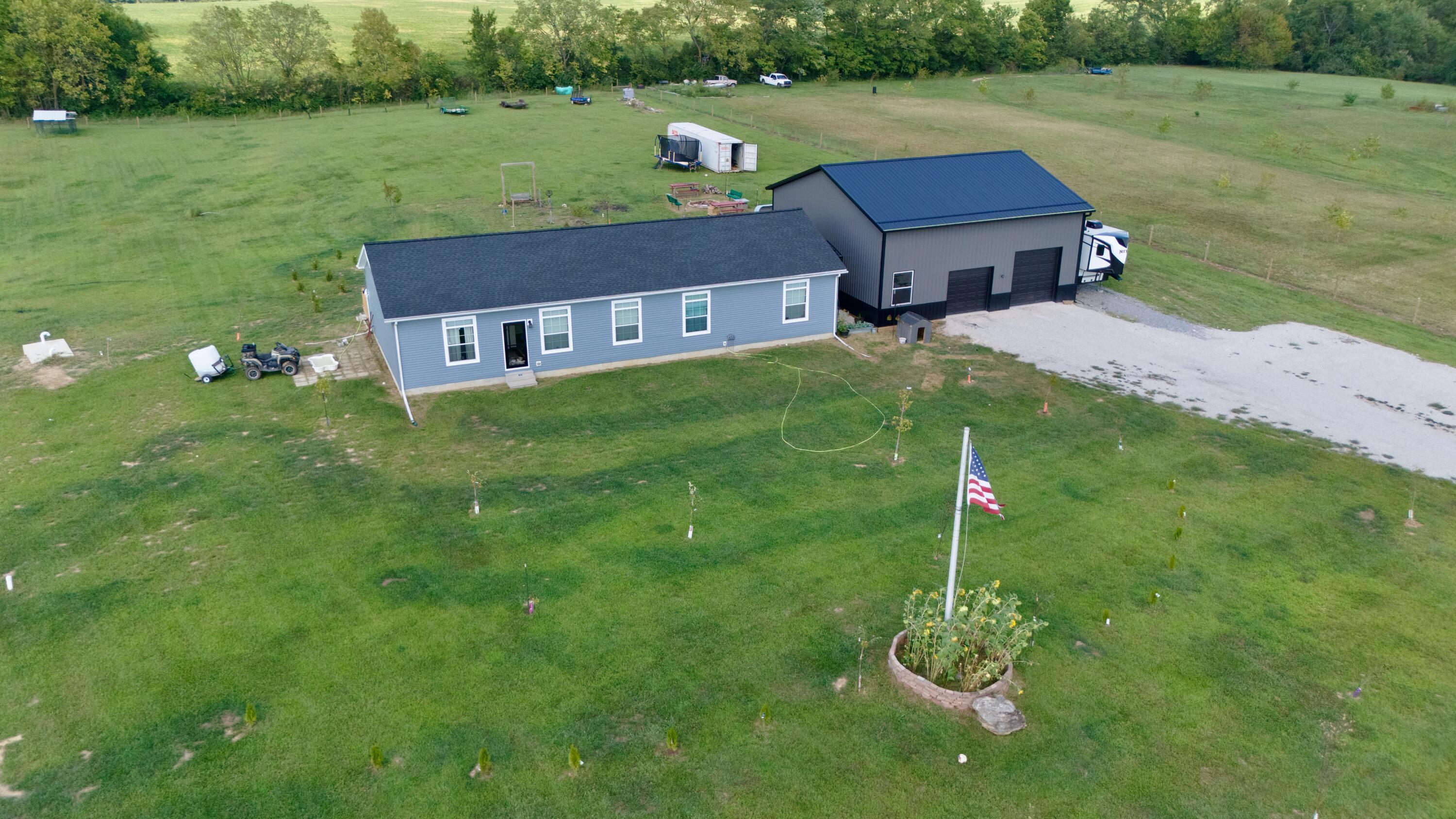 11144 Dingess Road Property Photo 39