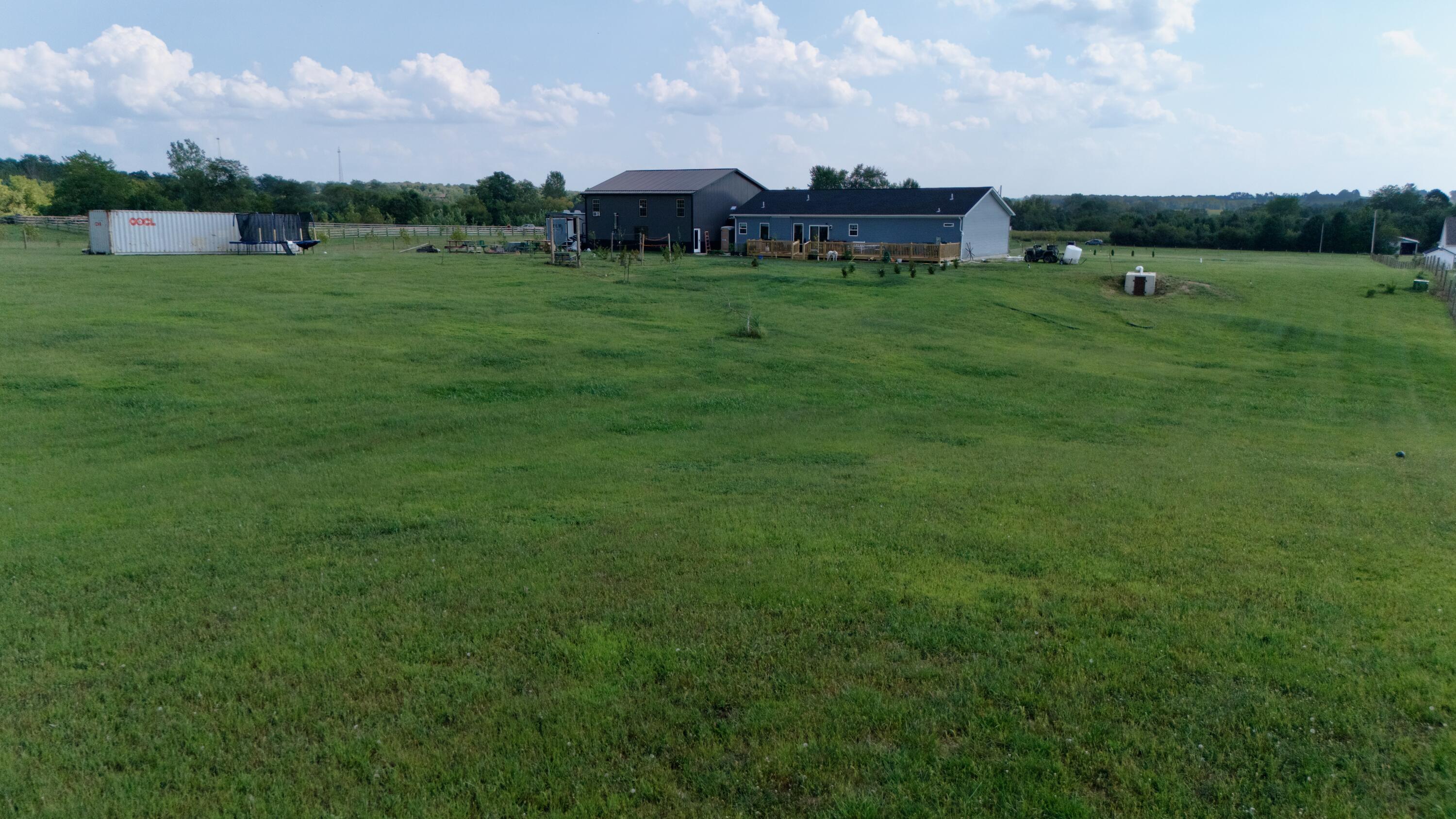 11144 Dingess Road Property Photo 40