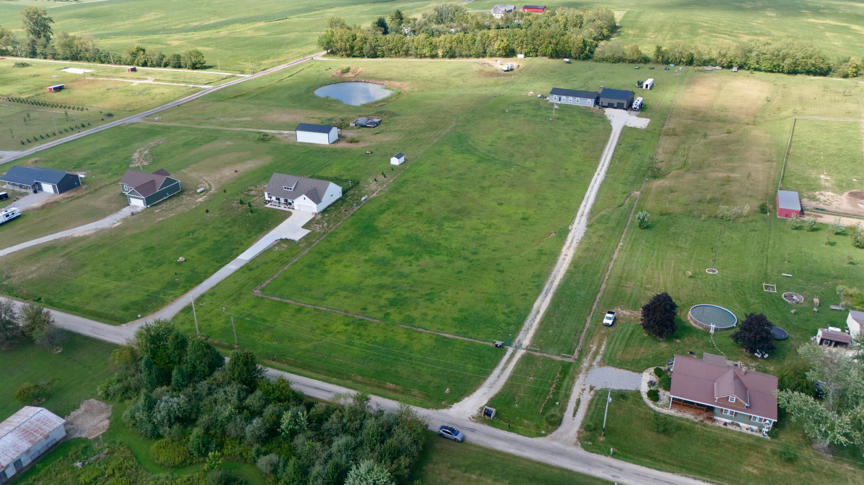 11144 Dingess Road Property Photo 41