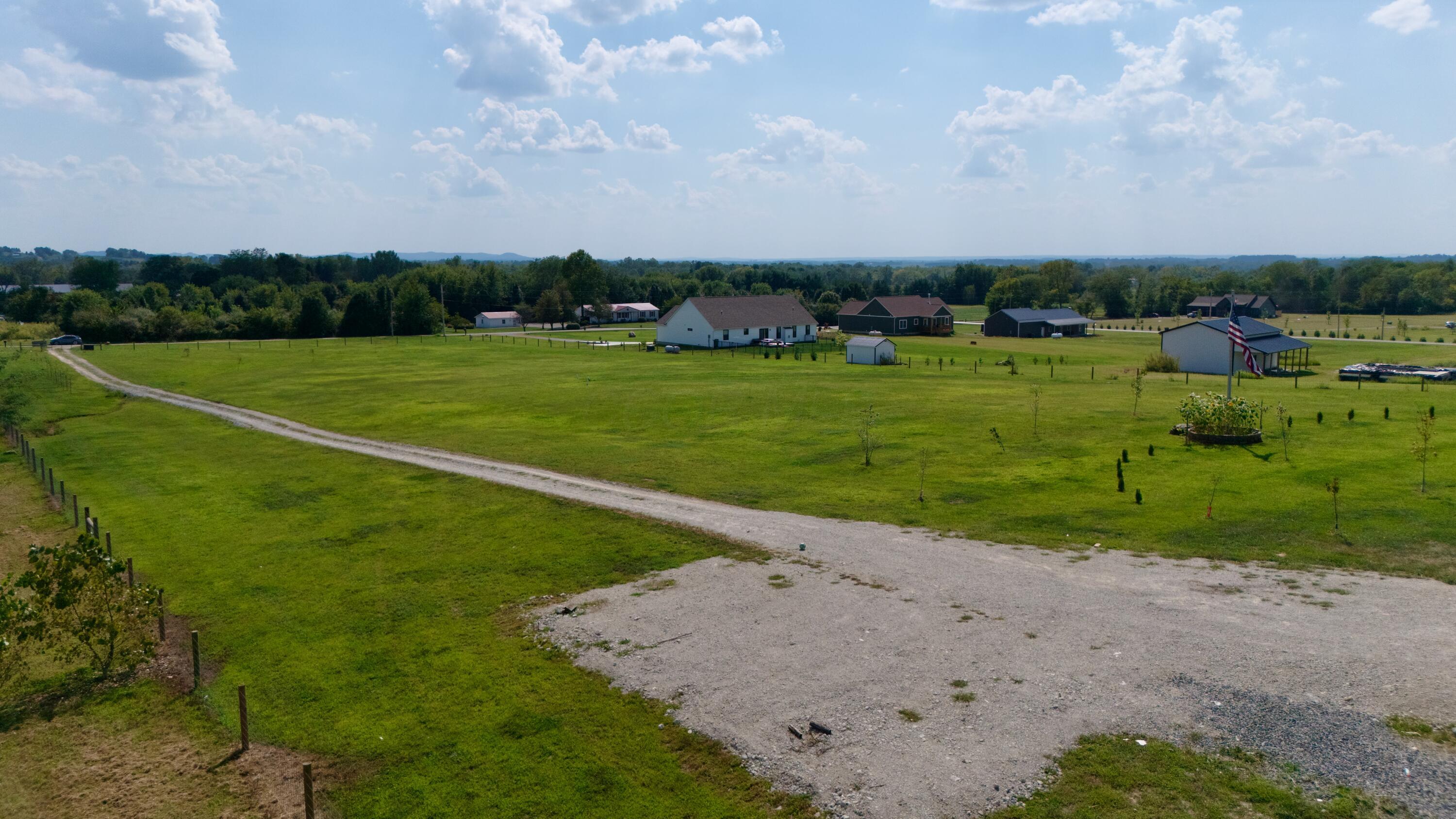 11144 Dingess Road Property Photo 43