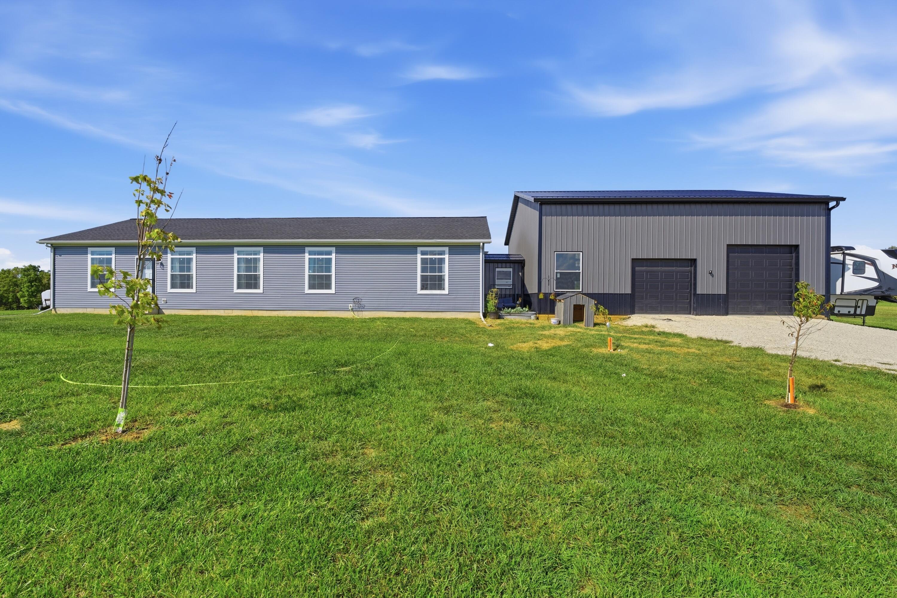 11144 Dingess Road Property Photo 47