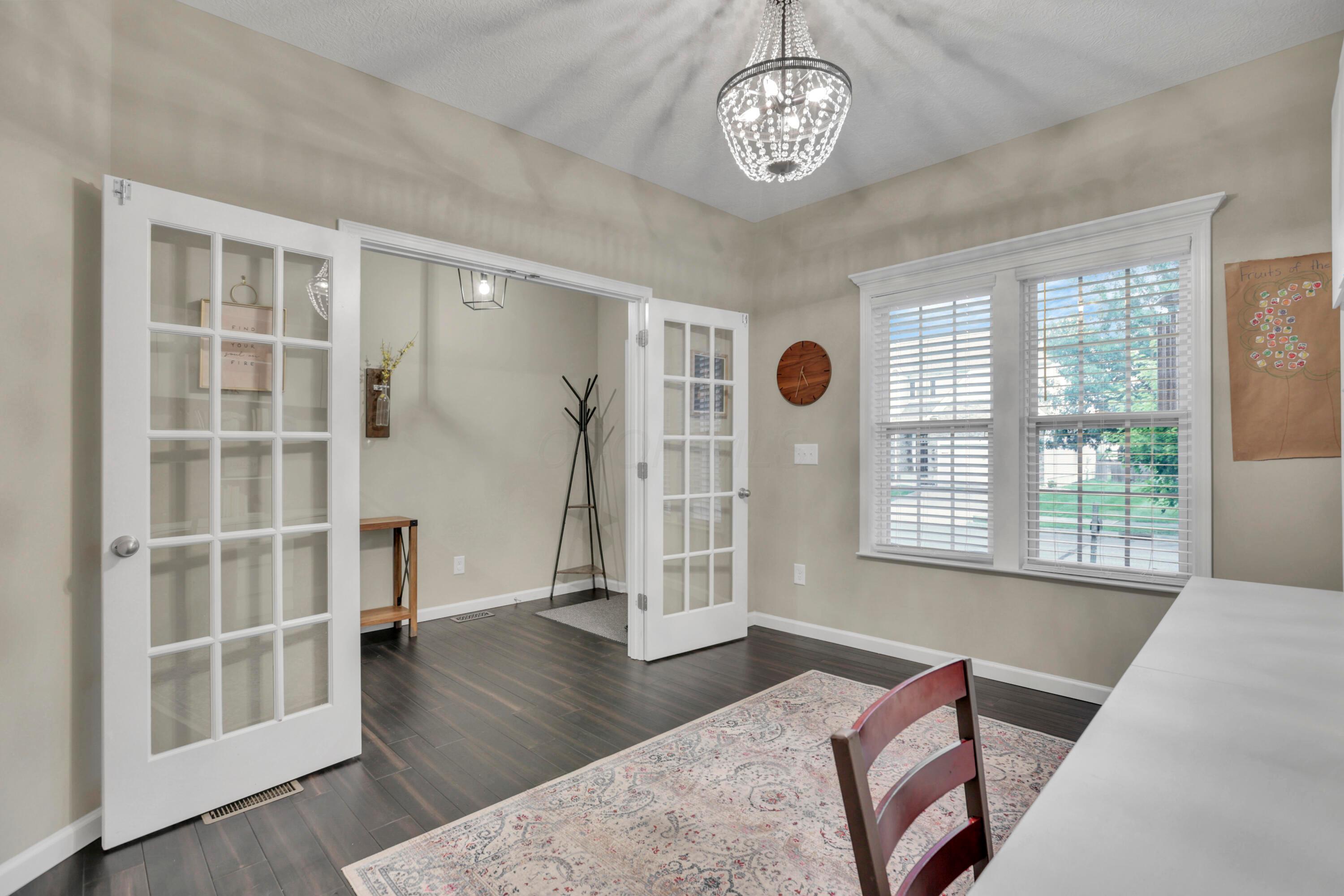 208 Delaware Drive Property Photo 6