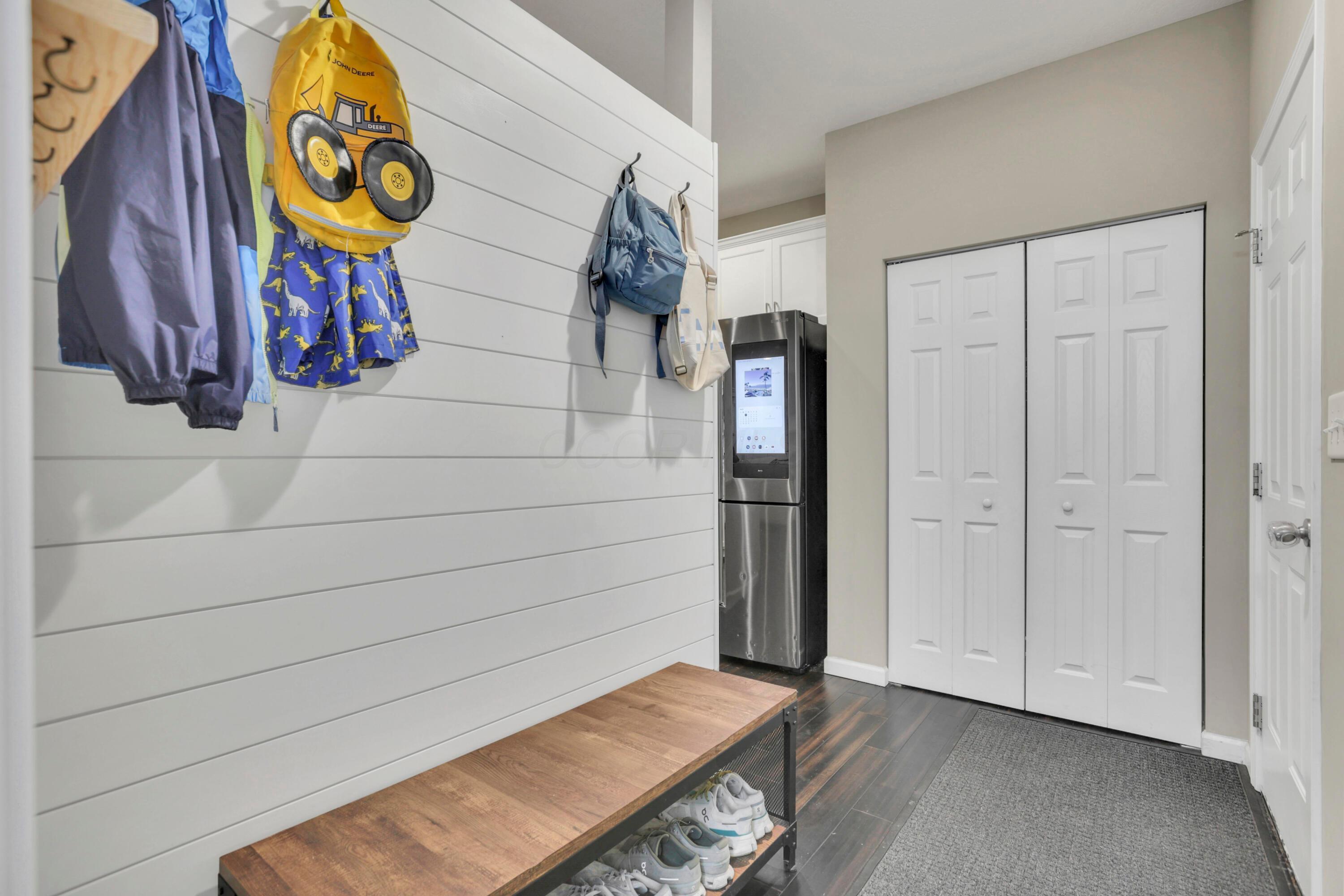 208 Delaware Drive Property Photo 22