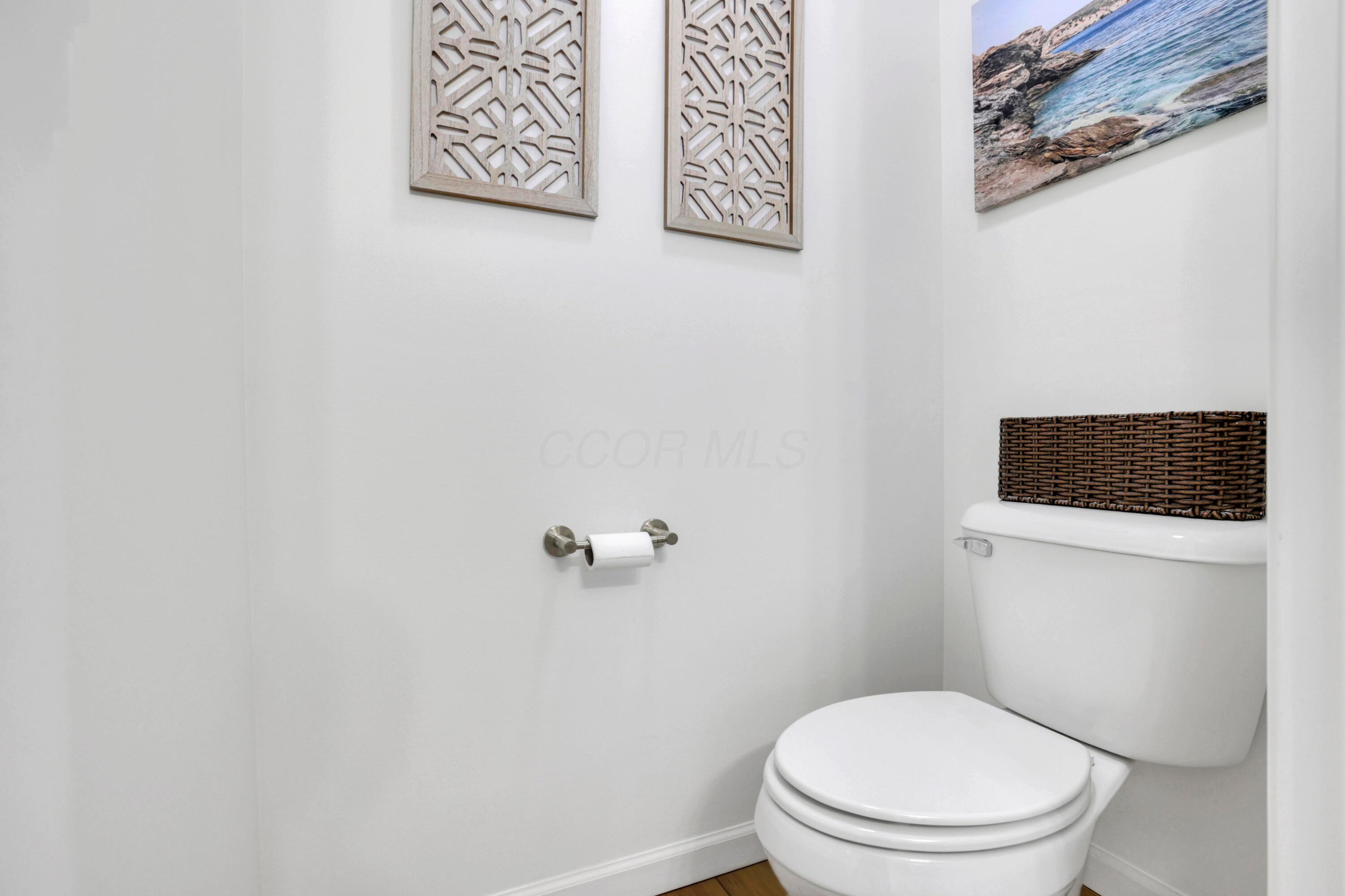 208 Delaware Drive Property Photo 35