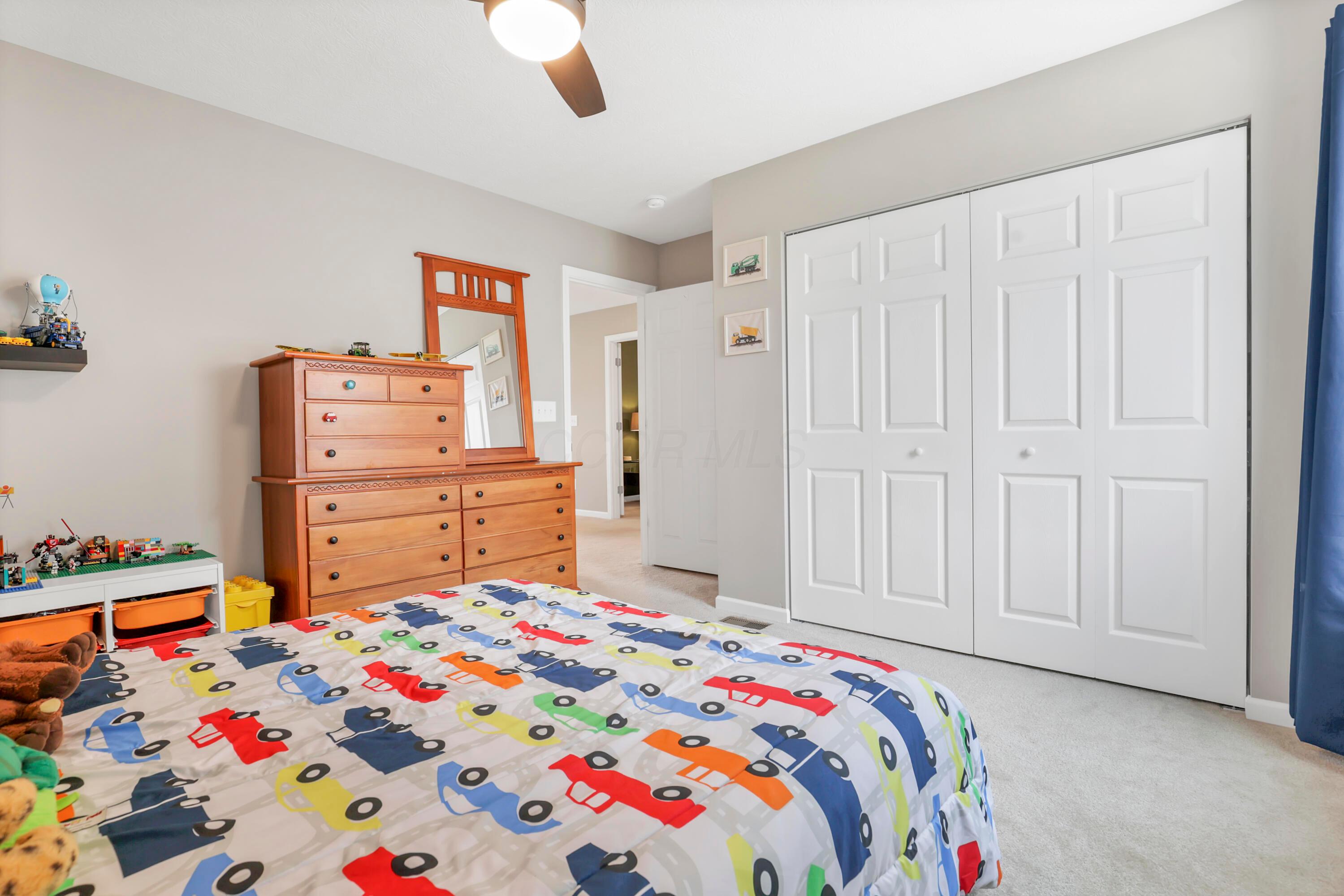 208 Delaware Drive Property Photo 39