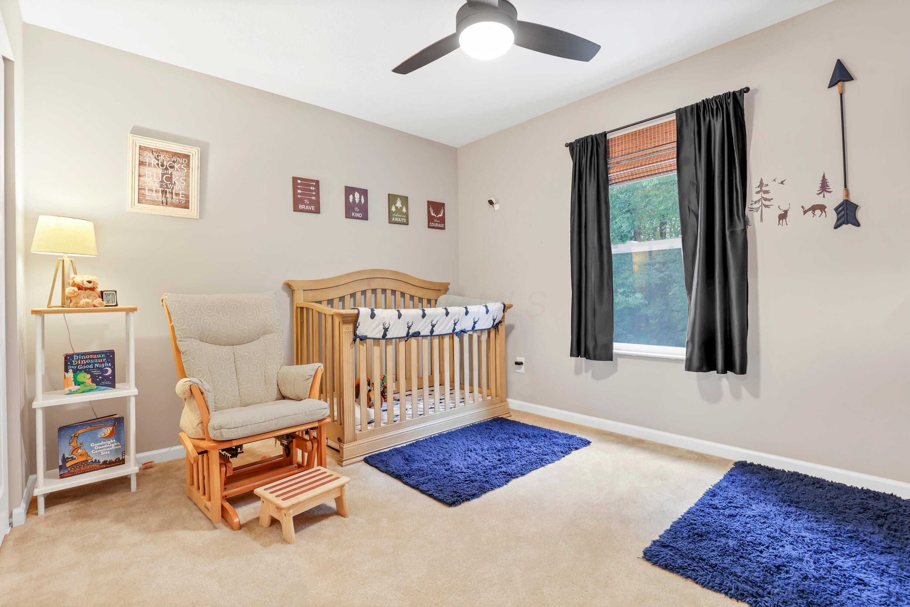 208 Delaware Drive Property Photo 40