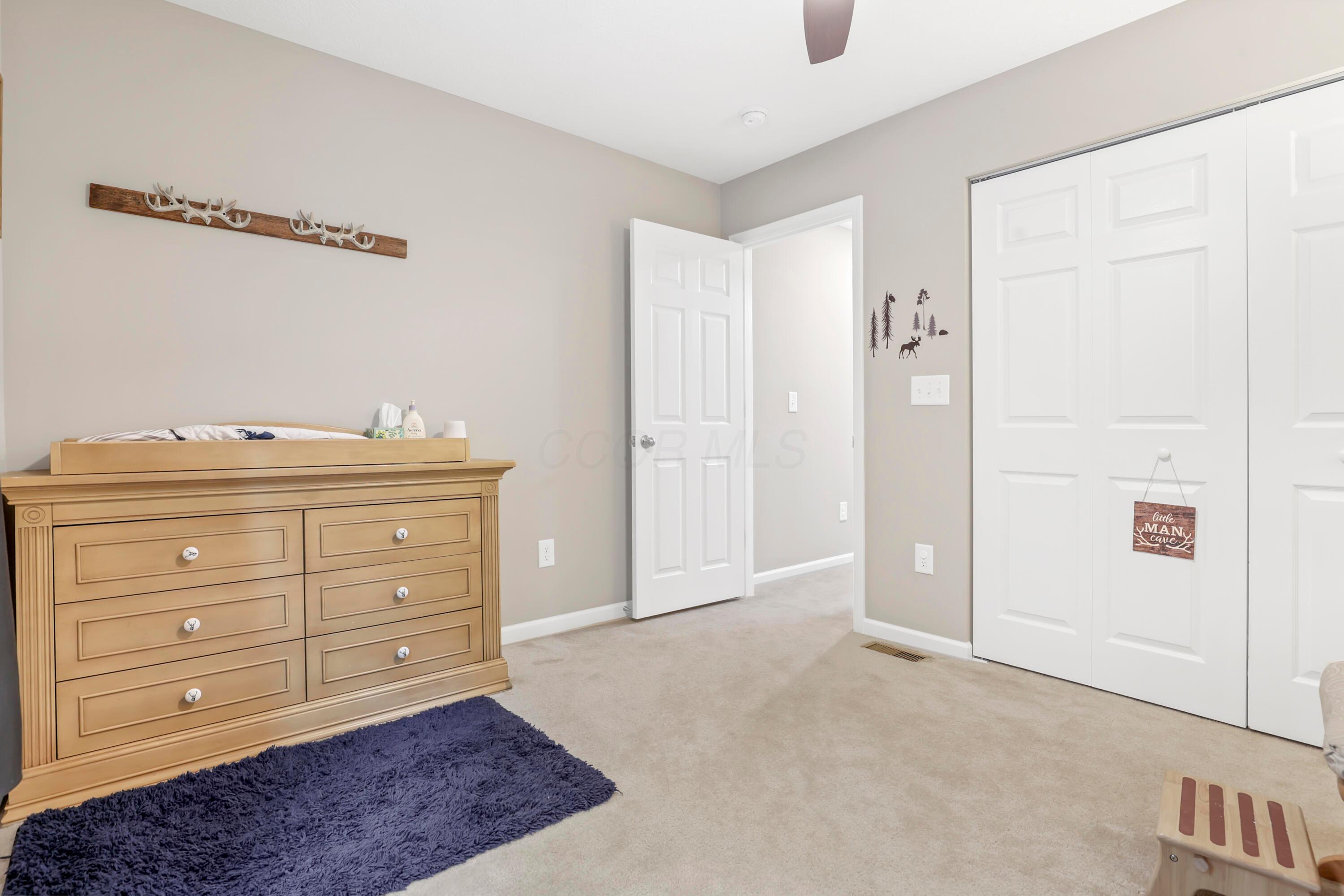 208 Delaware Drive Property Photo 41