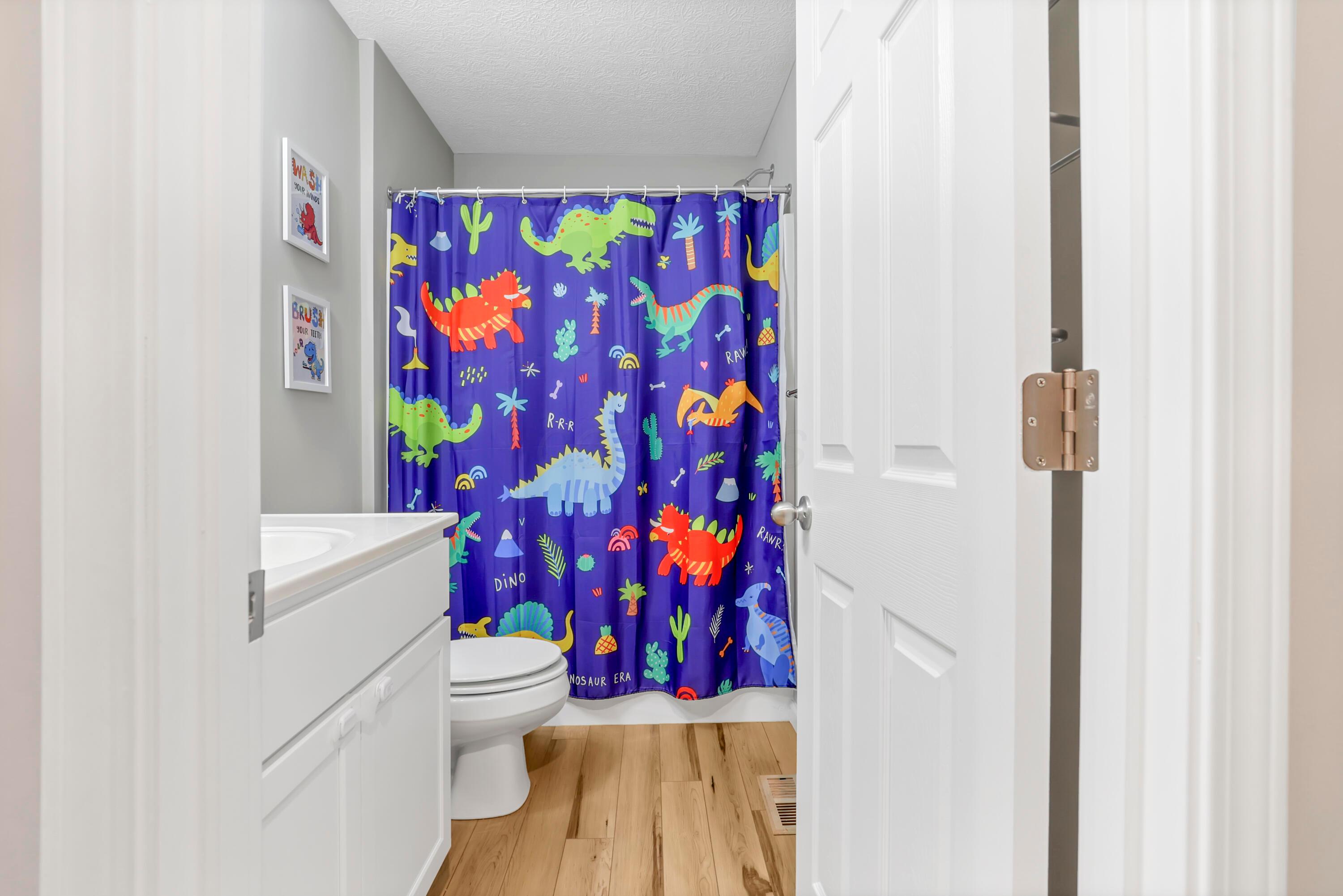208 Delaware Drive Property Photo 42