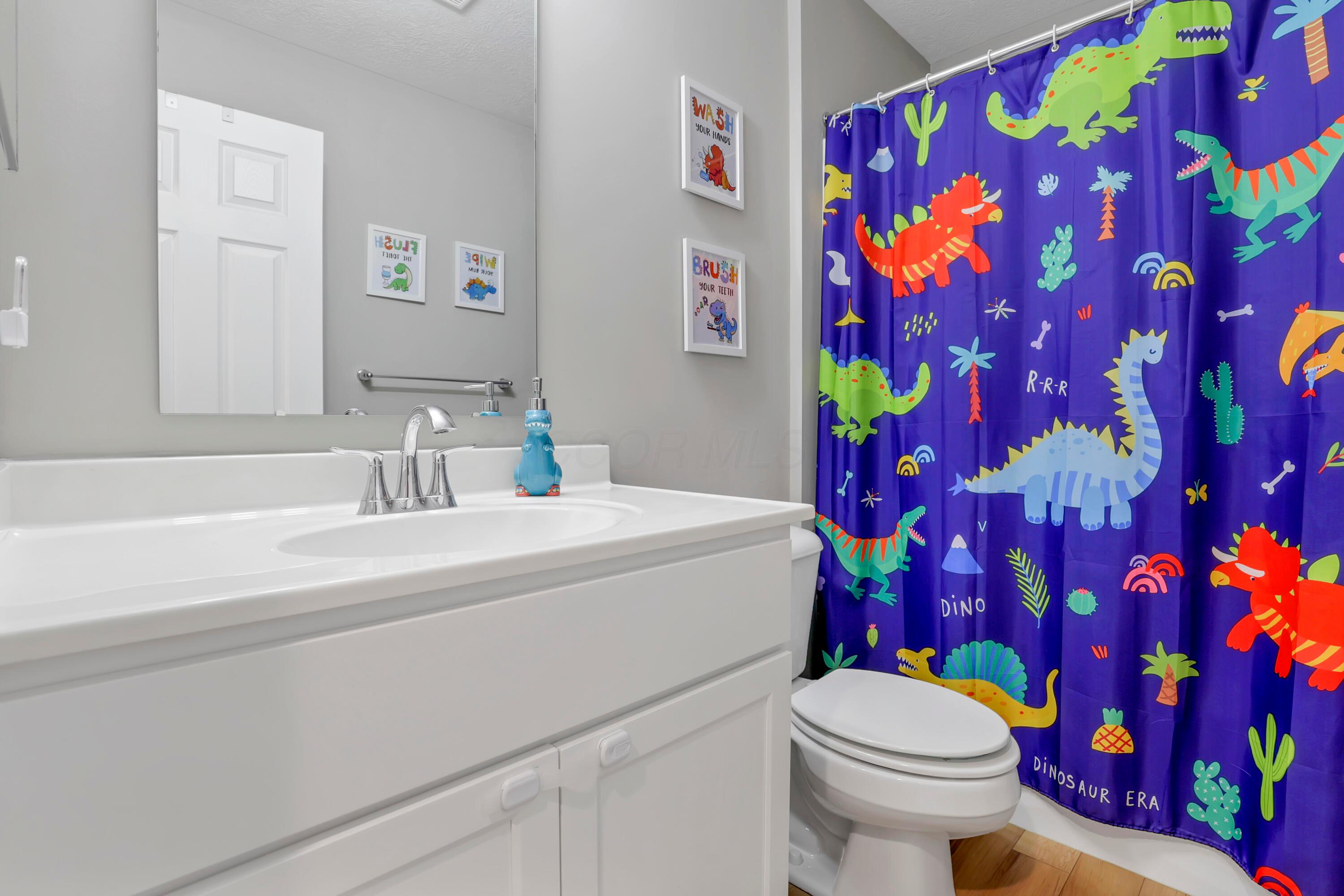 208 Delaware Drive Property Photo 43