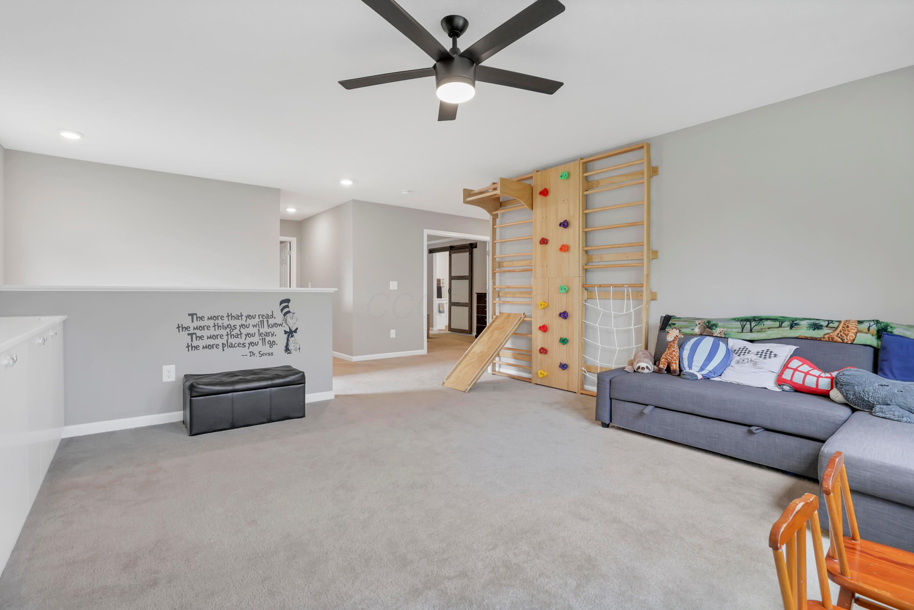 208 Delaware Drive Property Photo 44