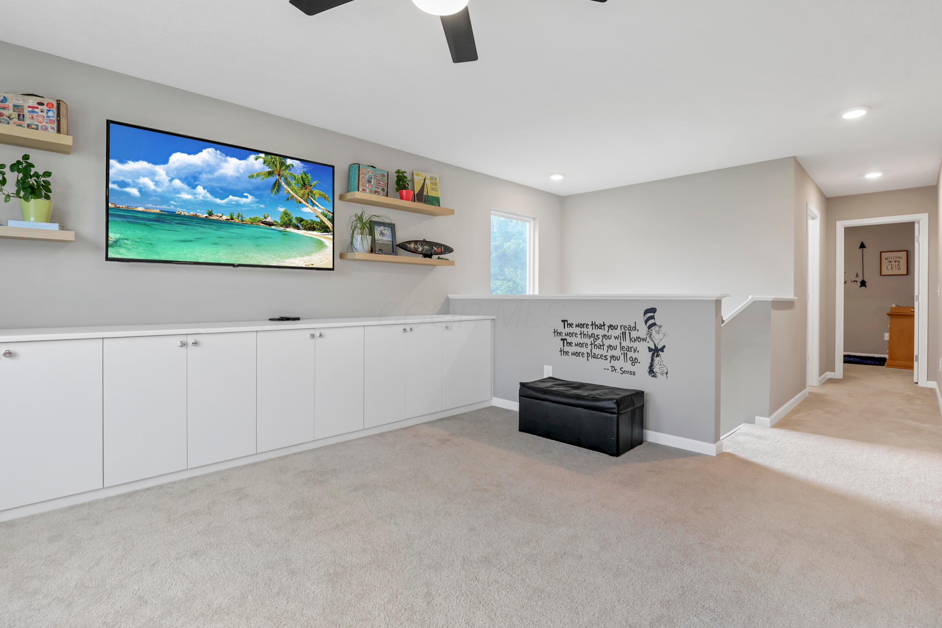 208 Delaware Drive Property Photo 46