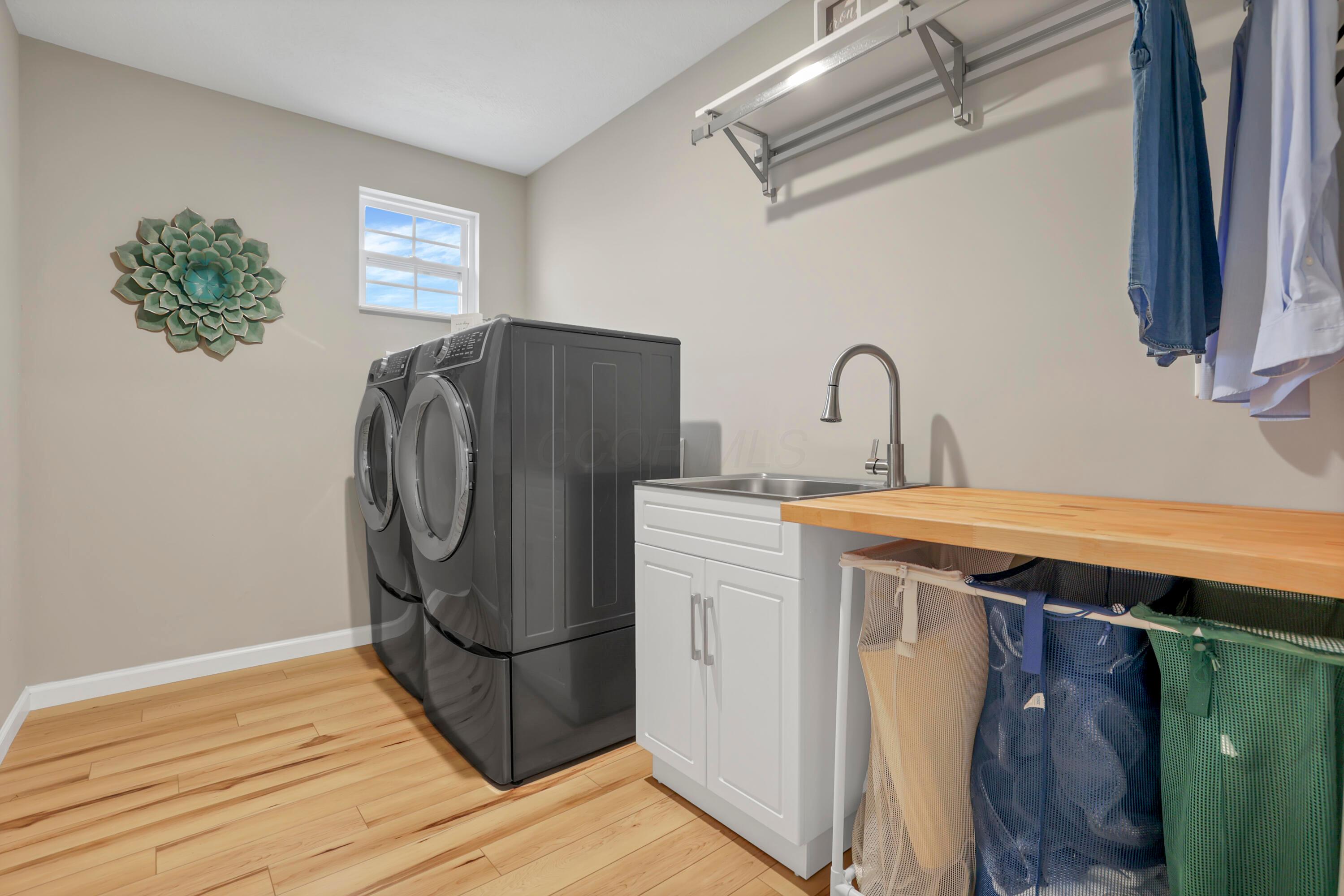 208 Delaware Drive Property Photo 47