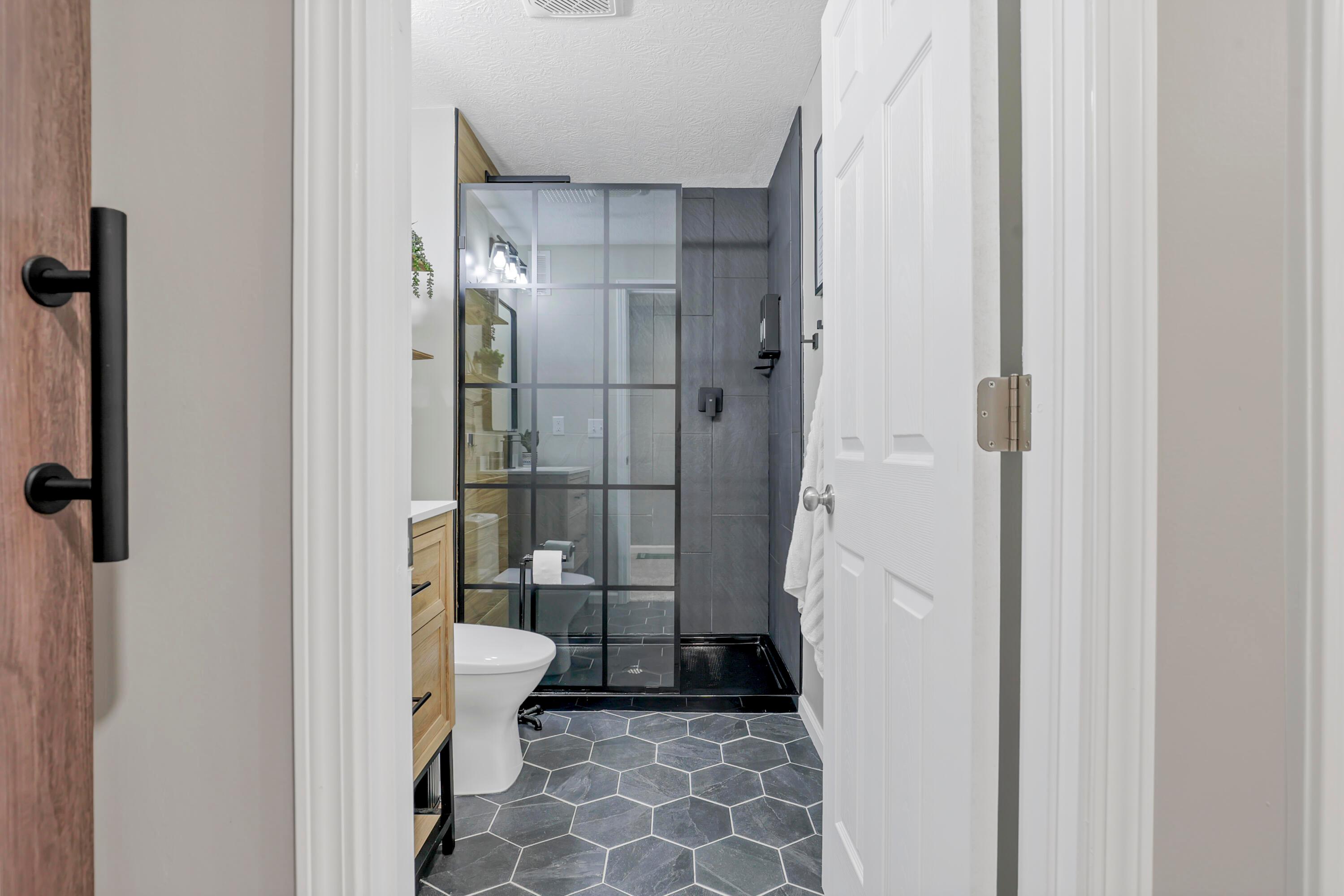 208 Delaware Drive Property Photo 48