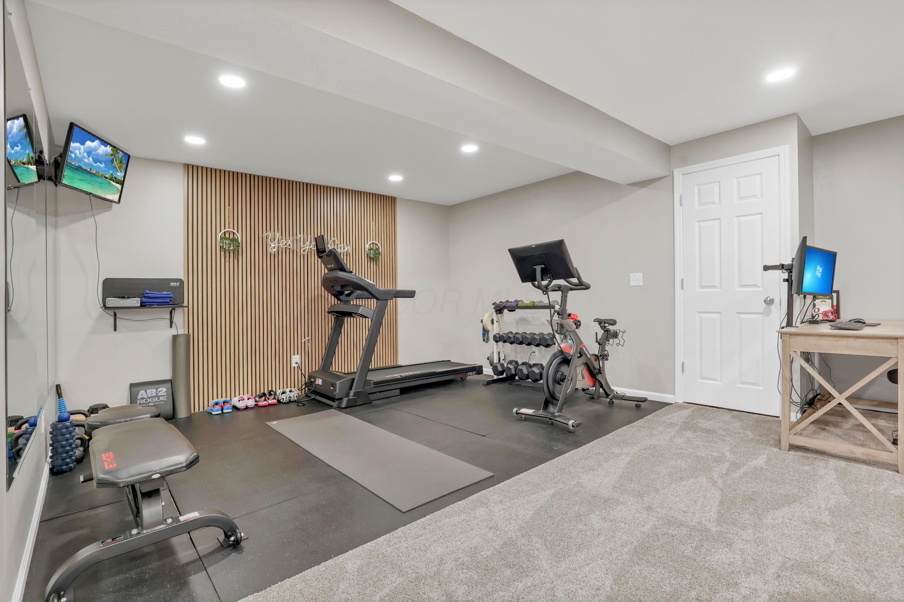 208 Delaware Drive Property Photo 54