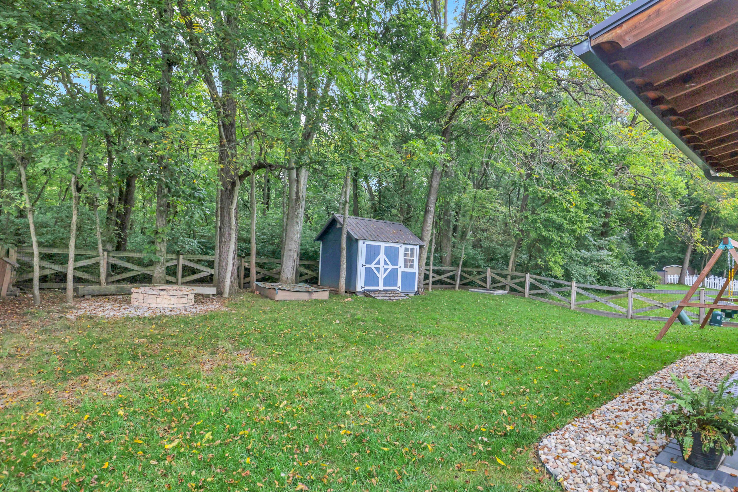 208 Delaware Drive Property Photo 64