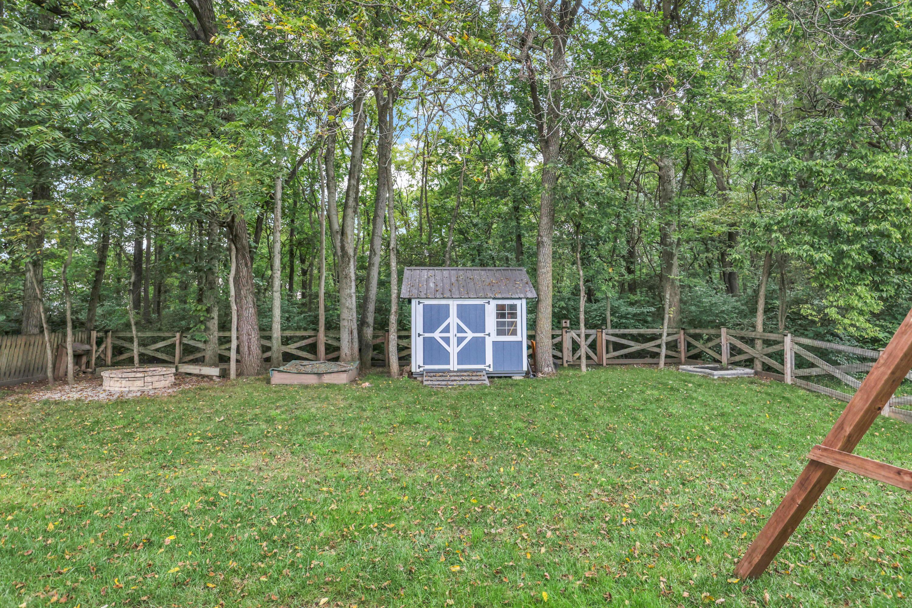 208 Delaware Drive Property Photo 65