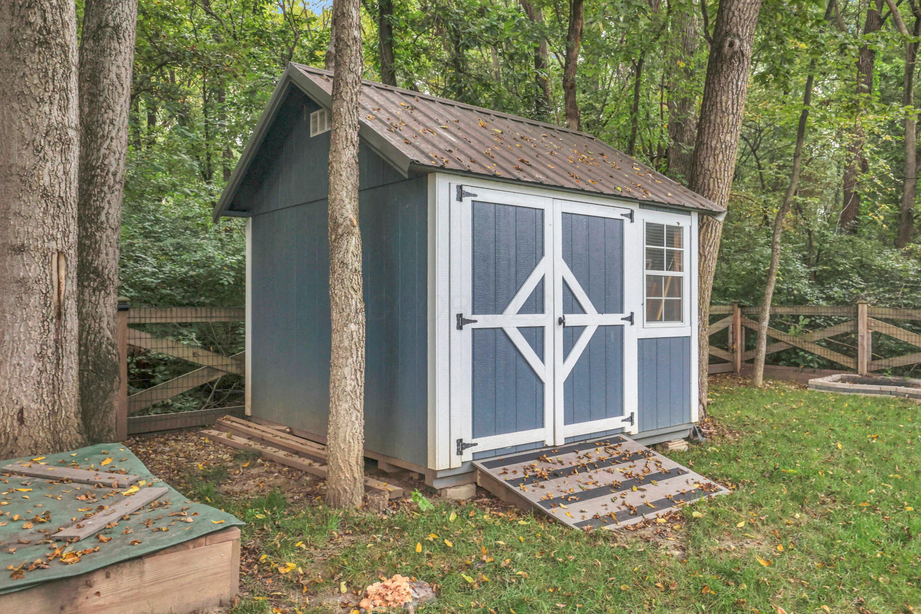 208 Delaware Drive Property Photo 66