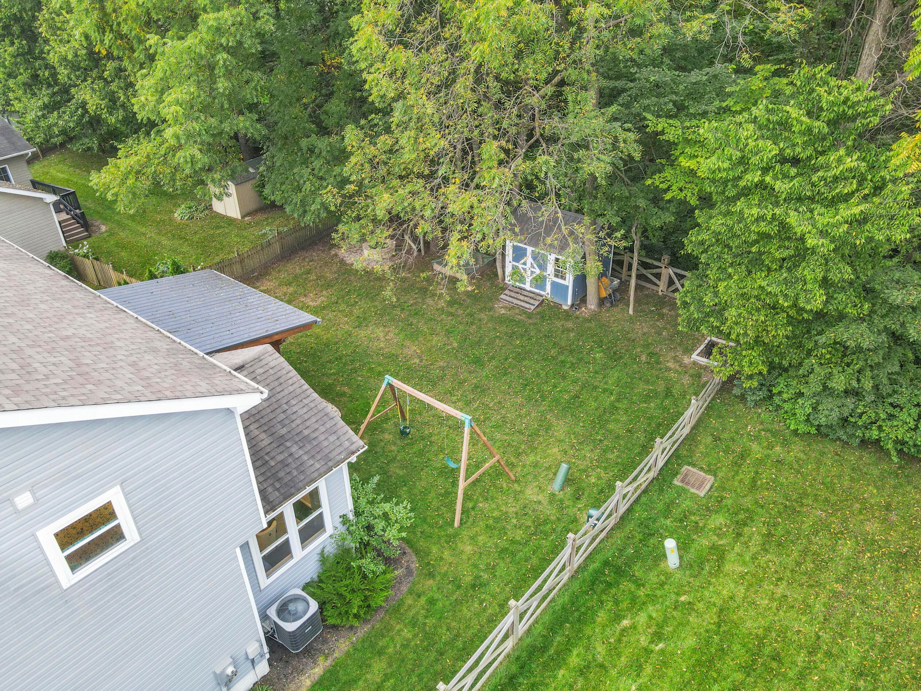 208 Delaware Drive Property Photo 68