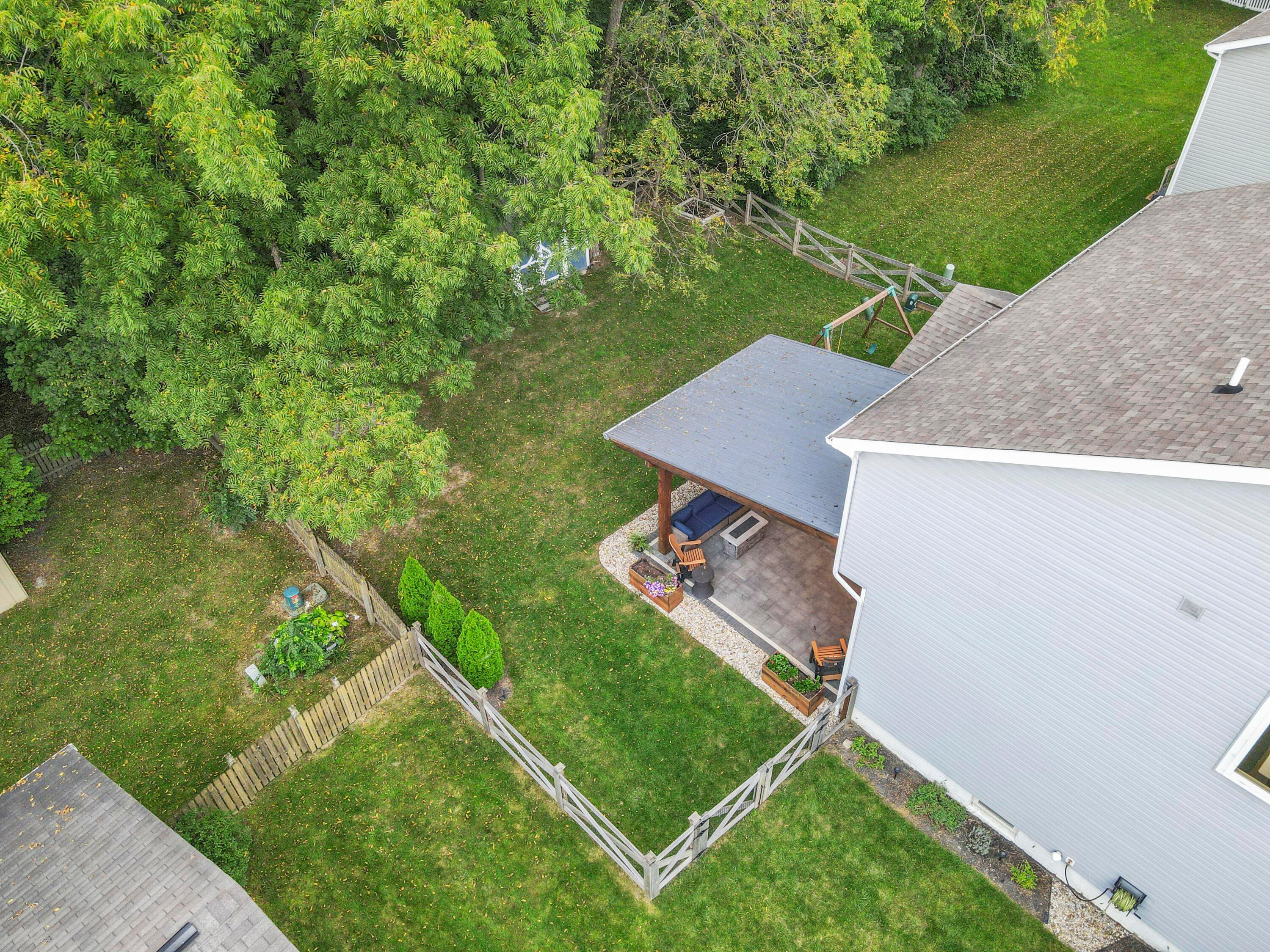 208 Delaware Drive Property Photo 69