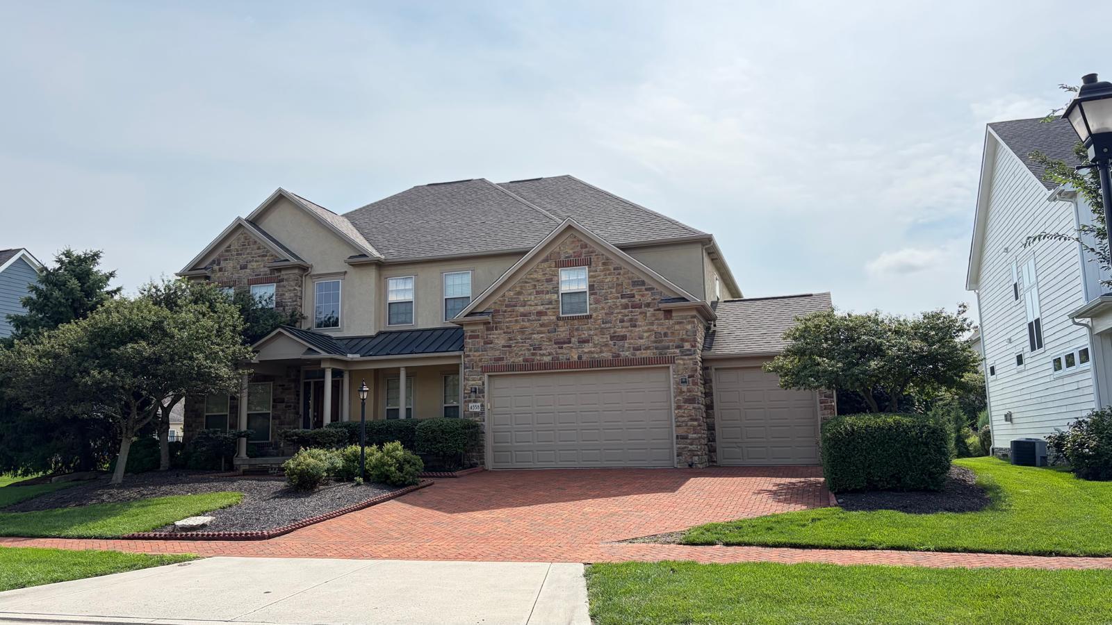 4558 Hirth Hill Road E Property Photo 1