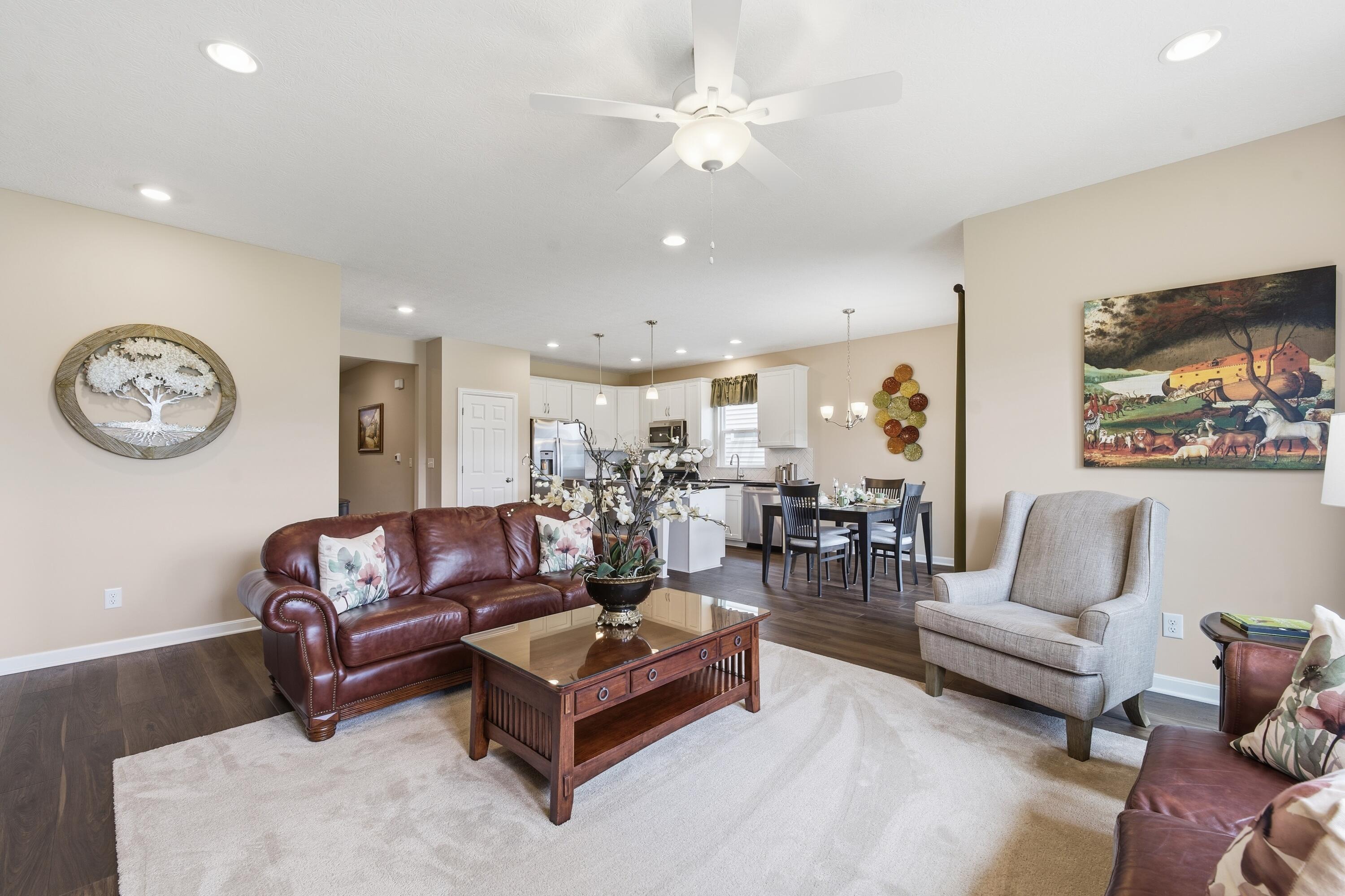 5741 Pocatello Drive Property Photo 14