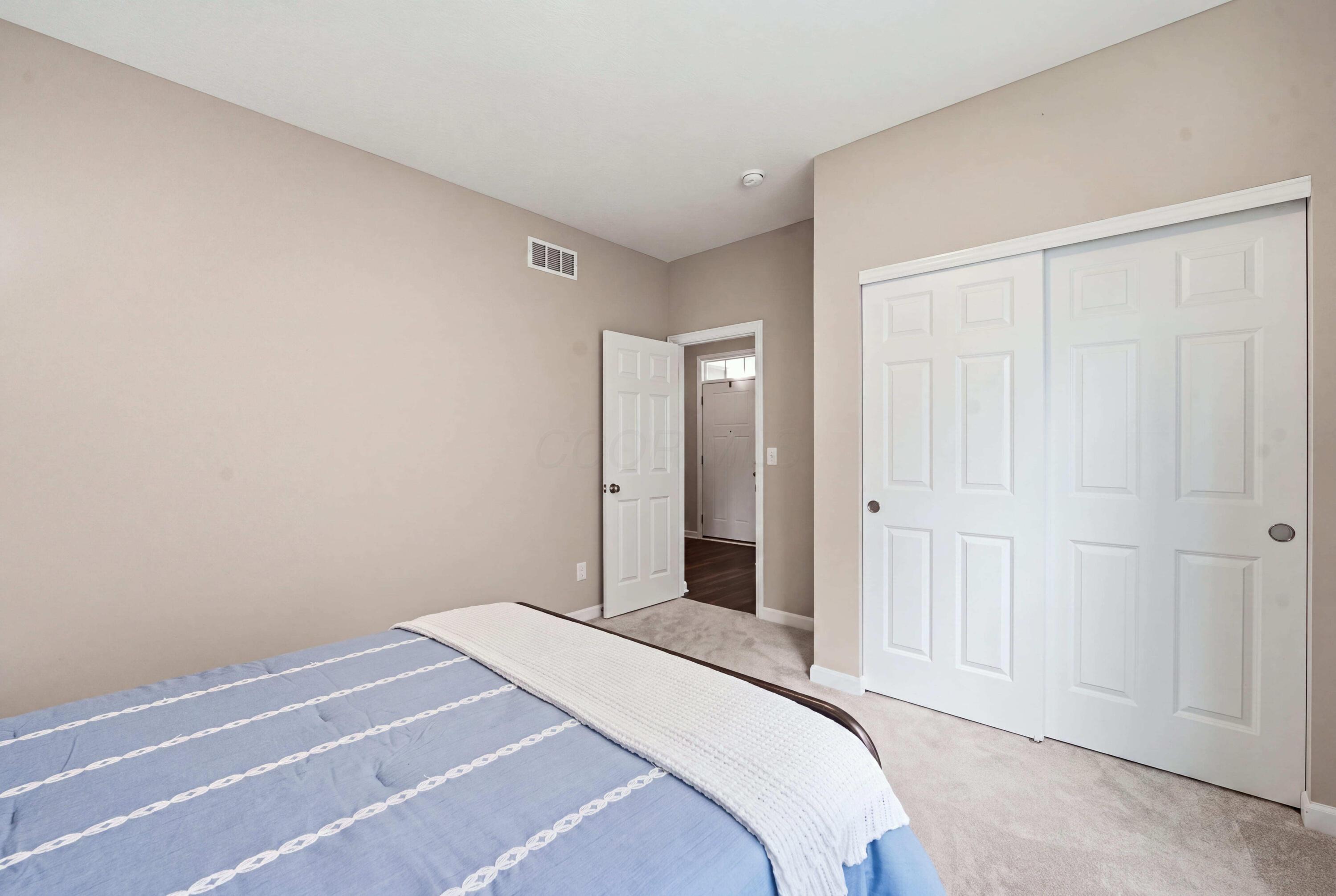 5741 Pocatello Drive Property Photo 26