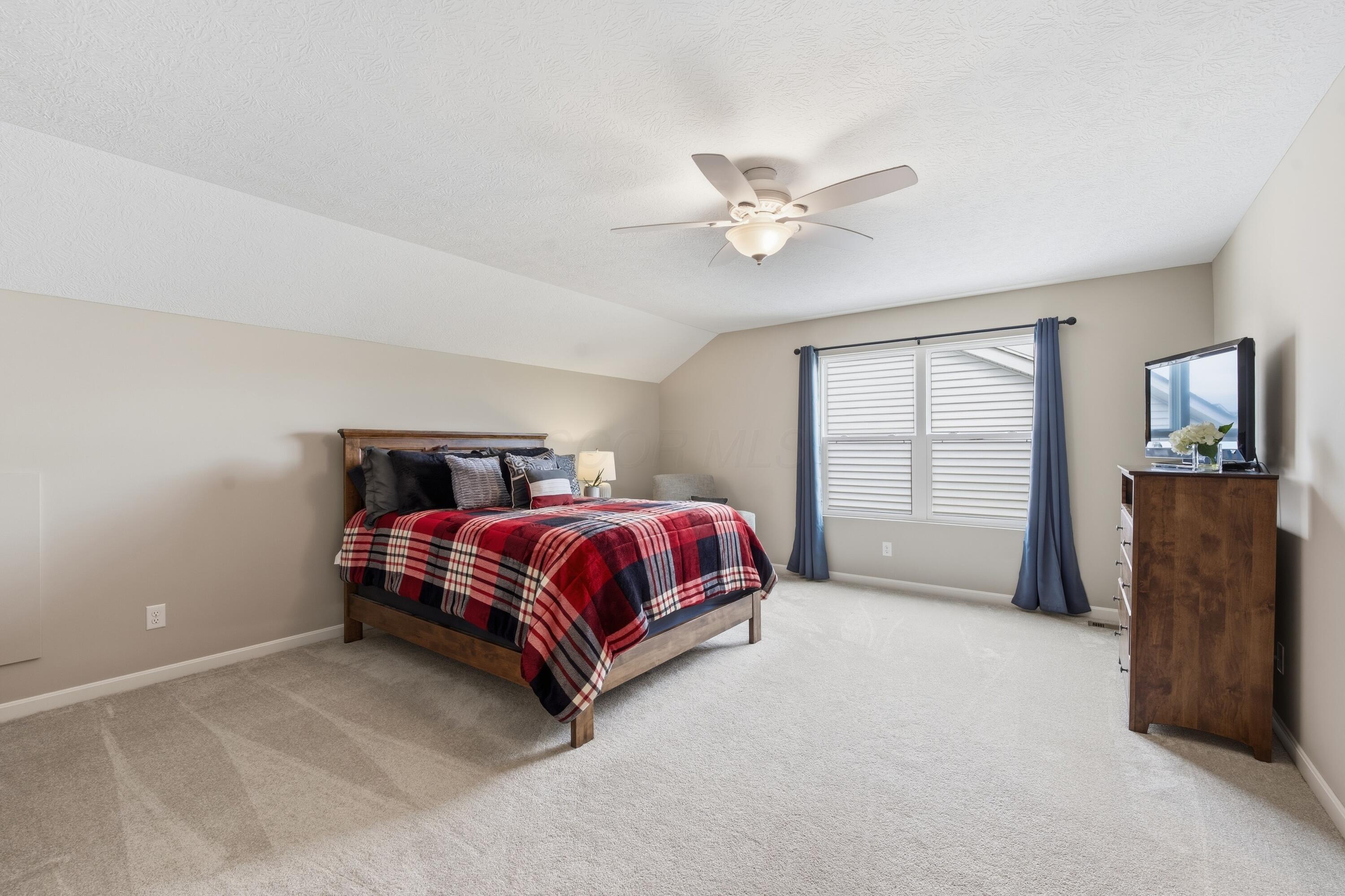 5741 Pocatello Drive Property Photo 31