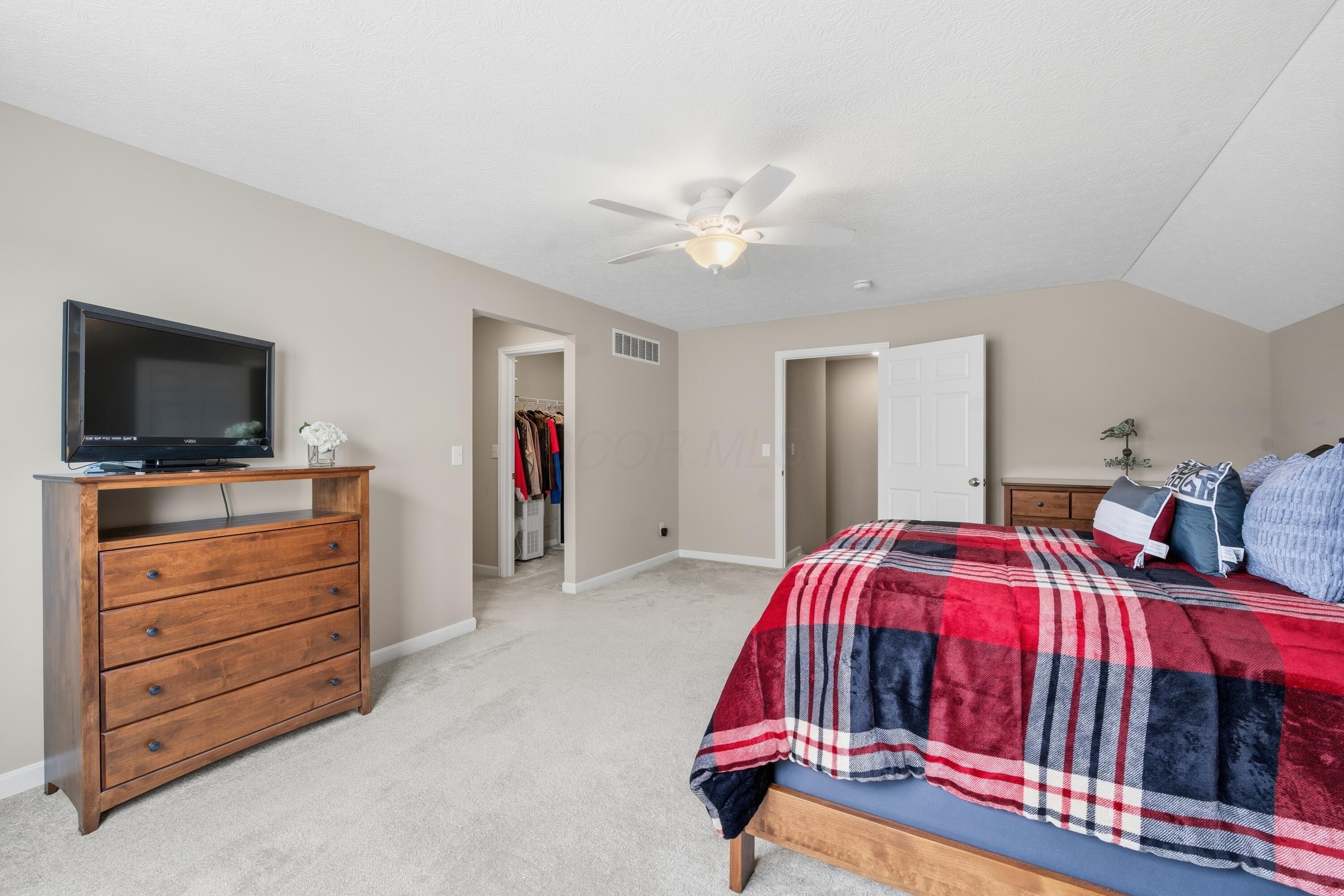 5741 Pocatello Drive Property Photo 32