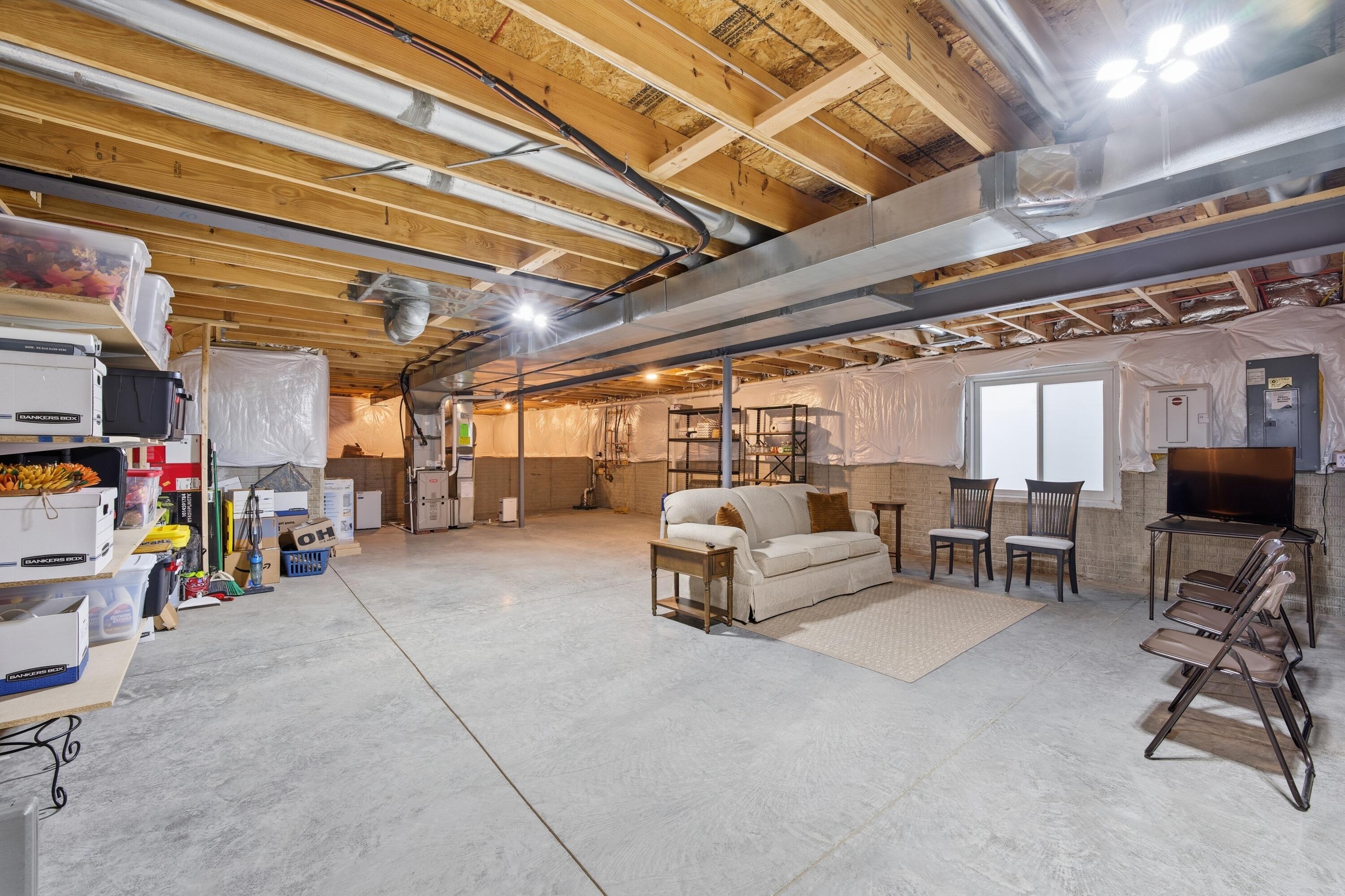 5741 Pocatello Drive Property Photo 45