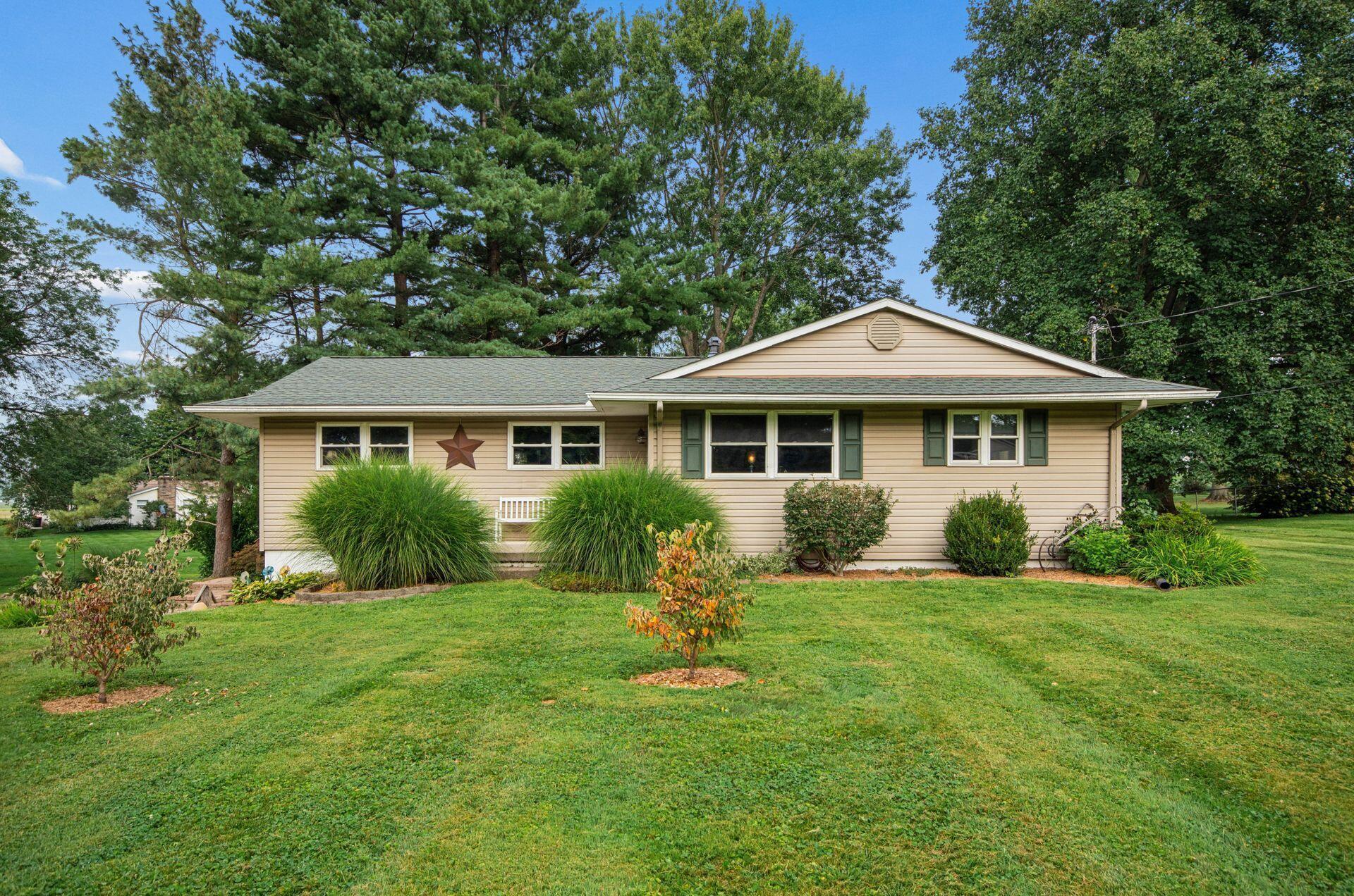 193 Caroline Drive Property Photo 1