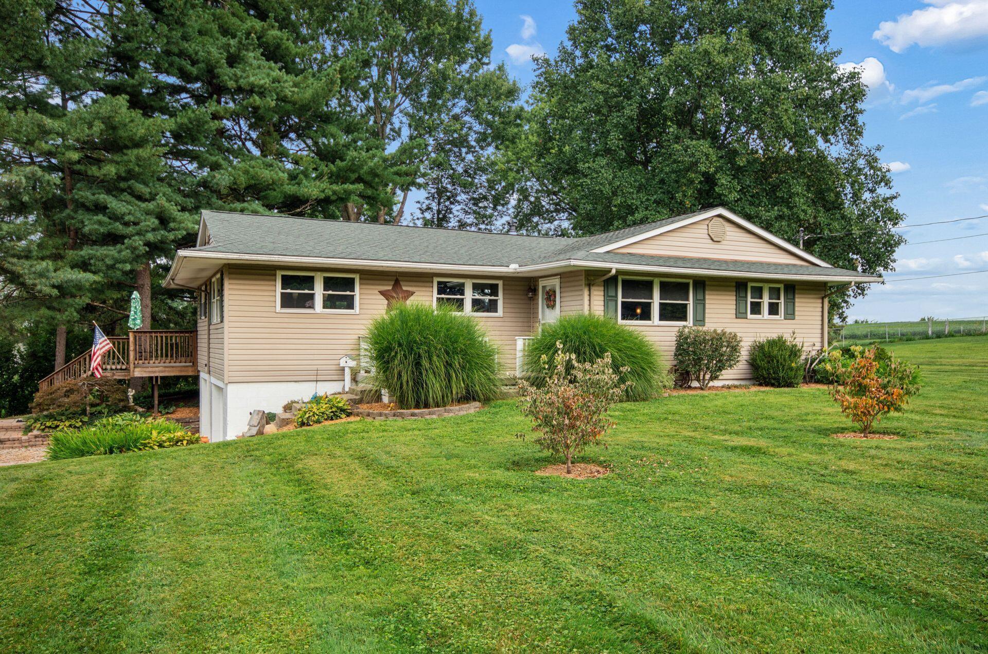 193 Caroline Drive Property Photo 3
