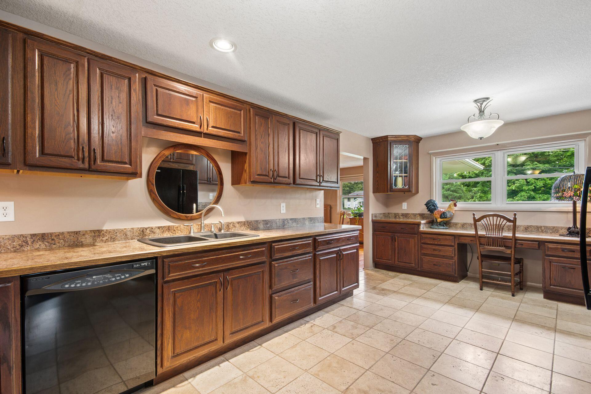 193 Caroline Drive Property Photo 10