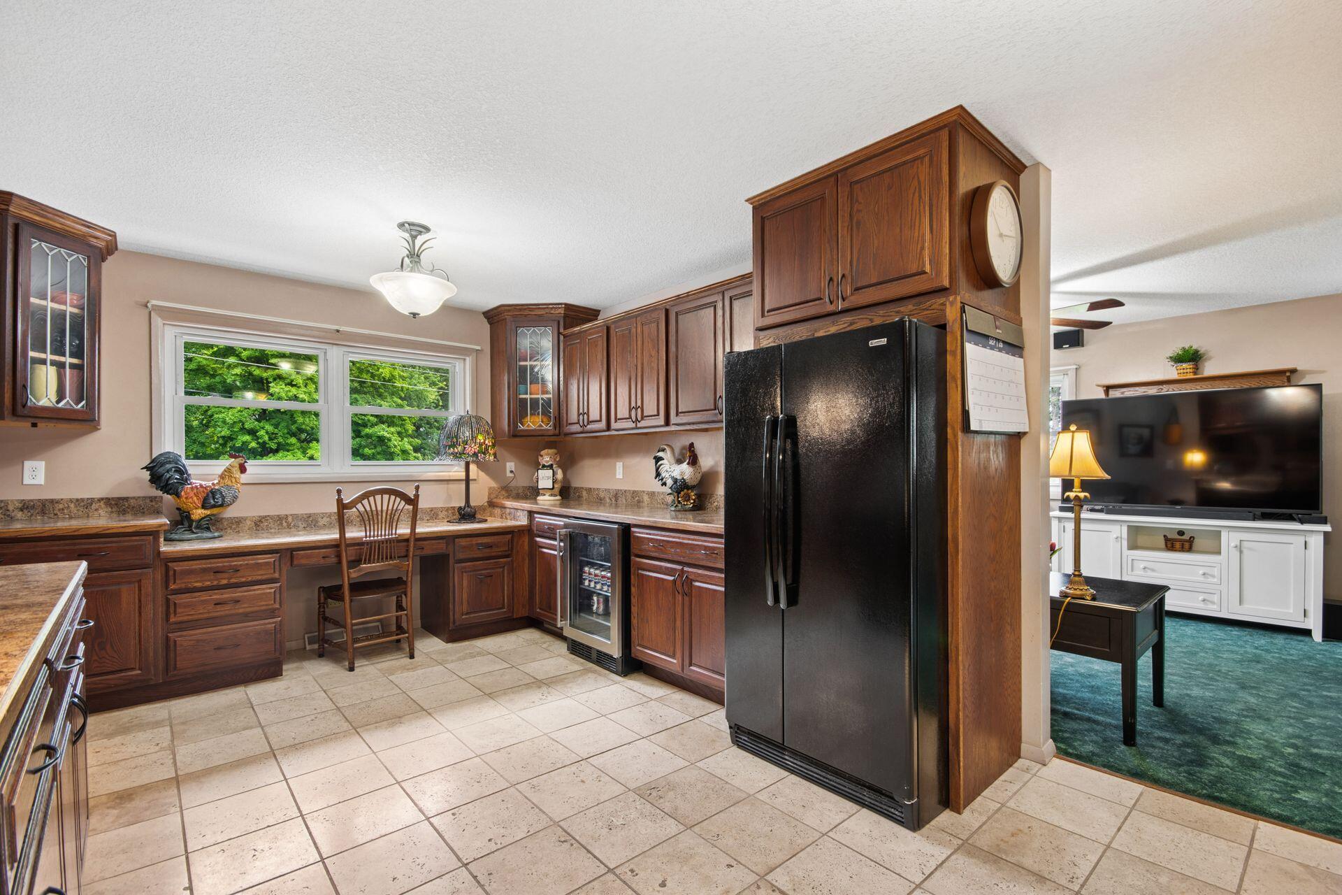 193 Caroline Drive Property Photo 11