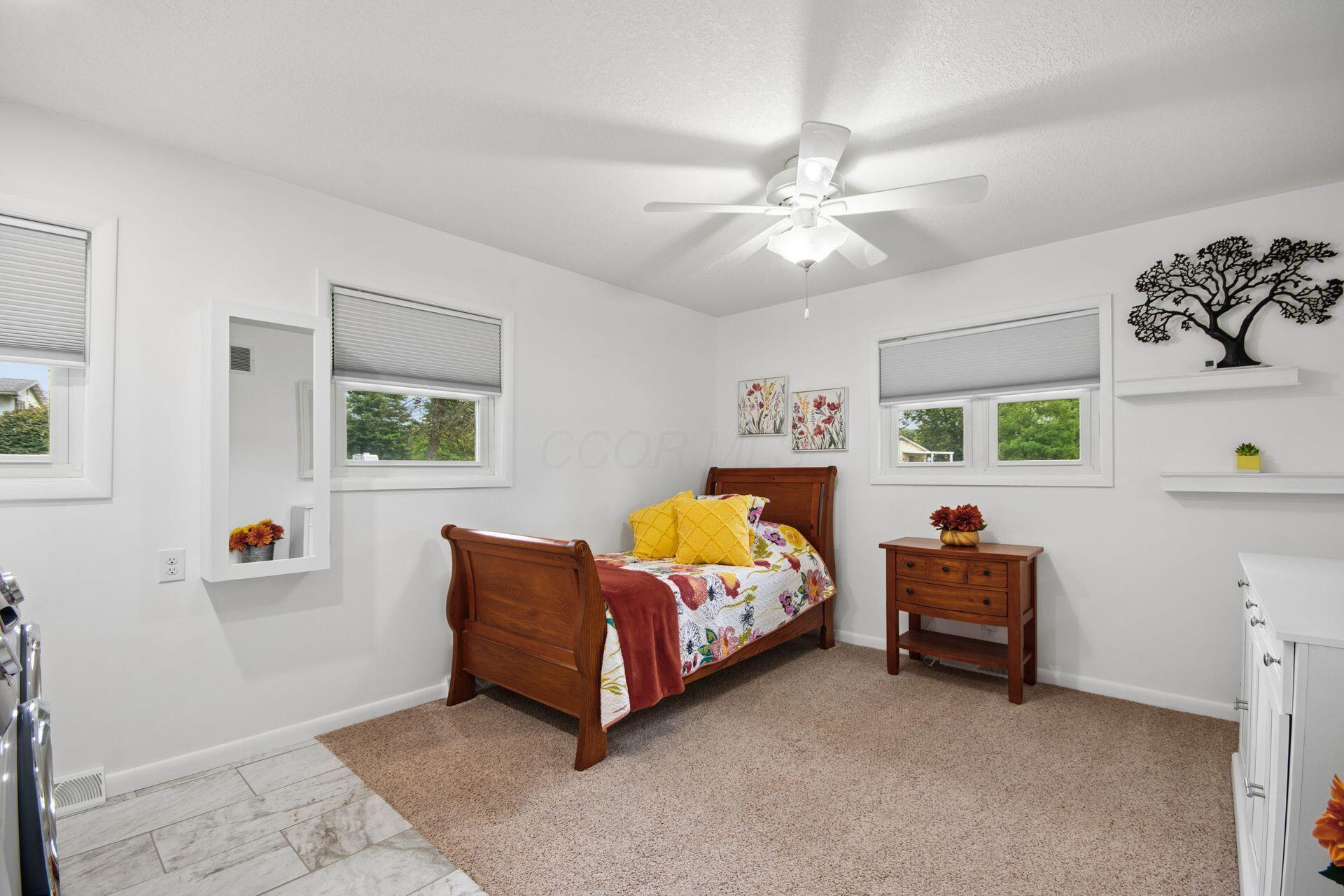 193 Caroline Drive Property Photo 17