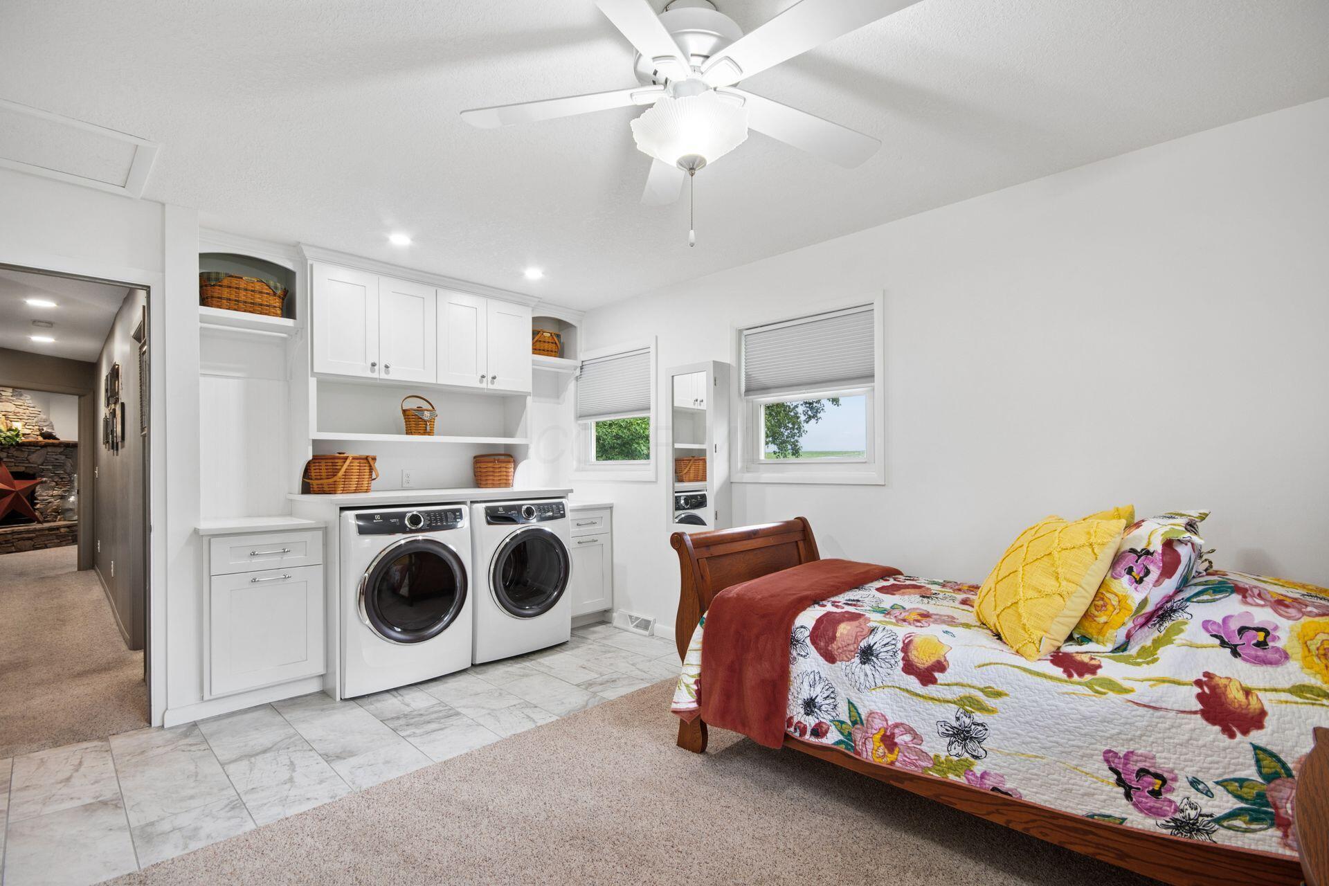 193 Caroline Drive Property Photo 18