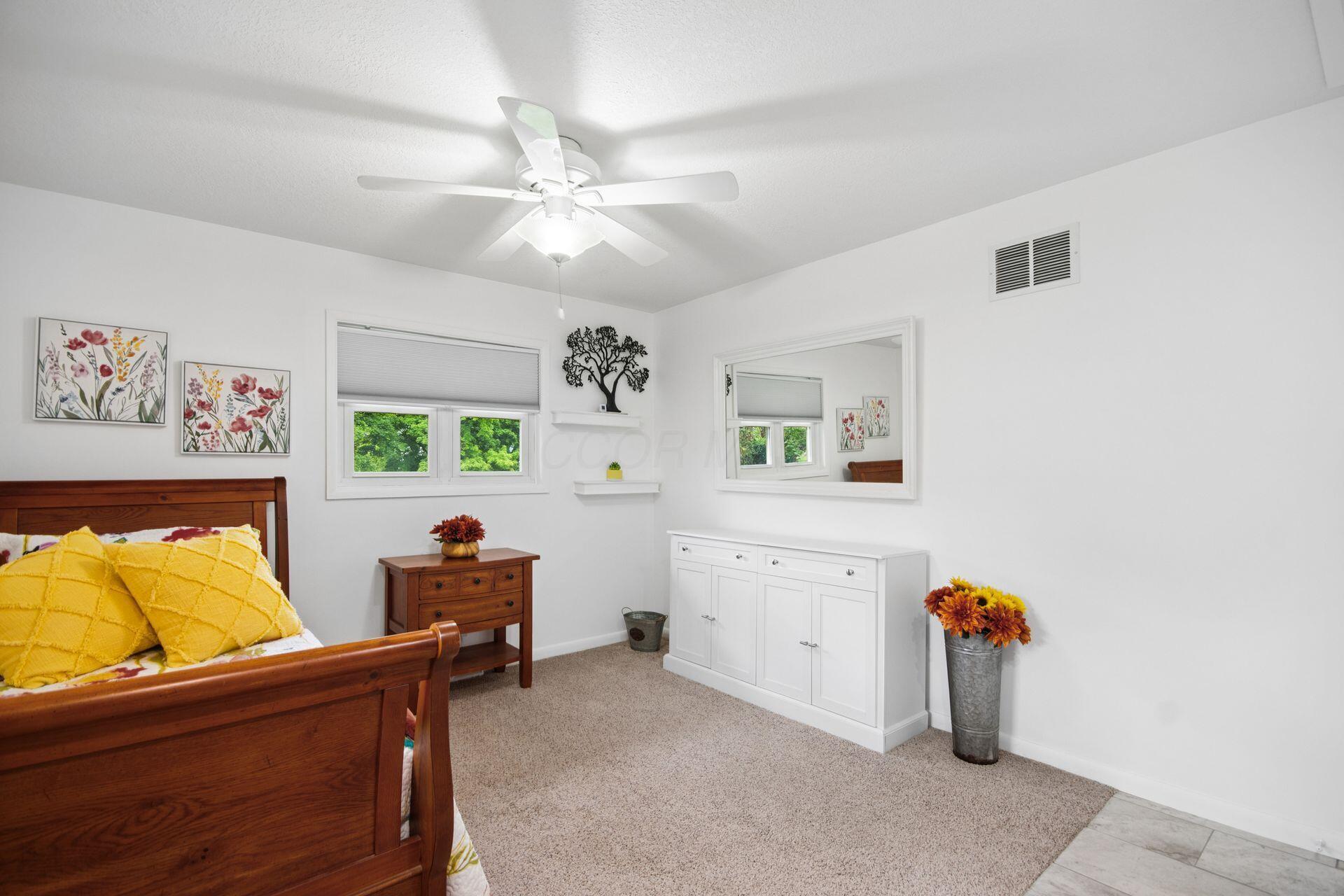193 Caroline Drive Property Photo 19