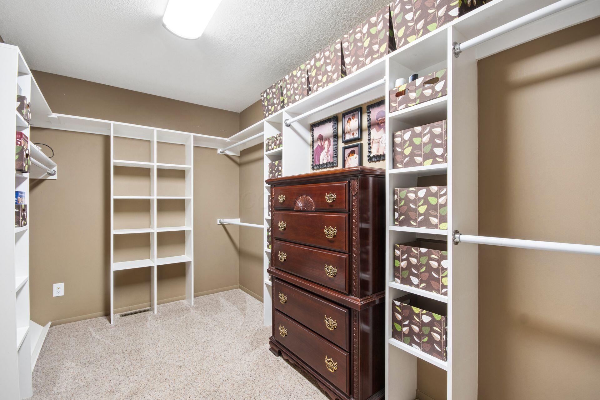 193 Caroline Drive Property Photo 29