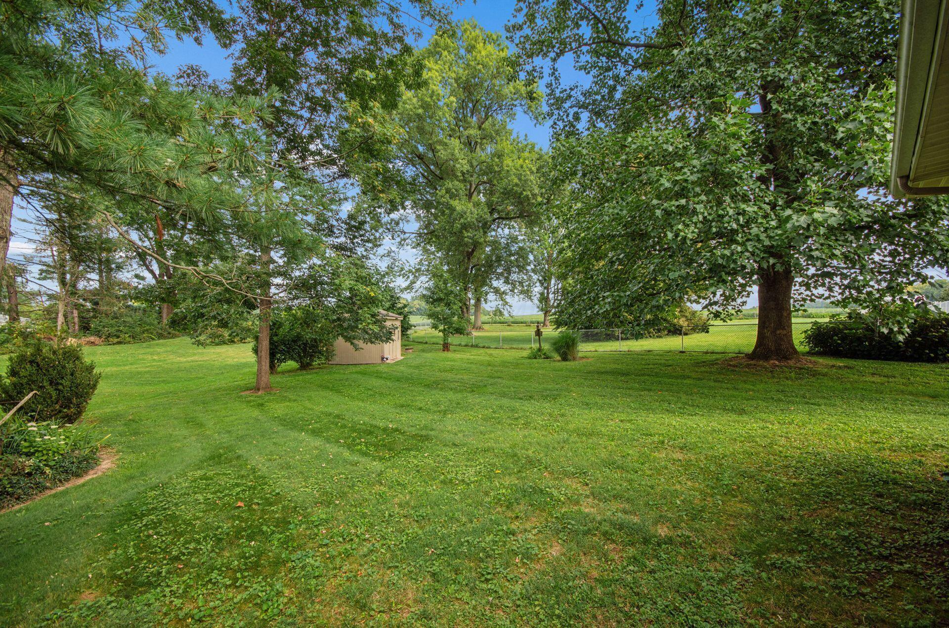 193 Caroline Drive Property Photo 30