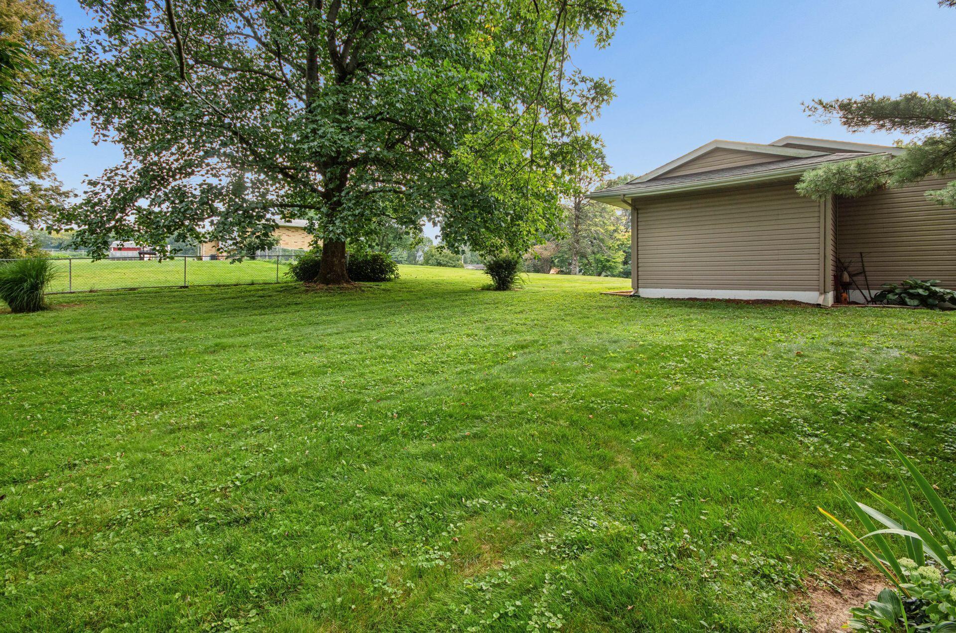 193 Caroline Drive Property Photo 31