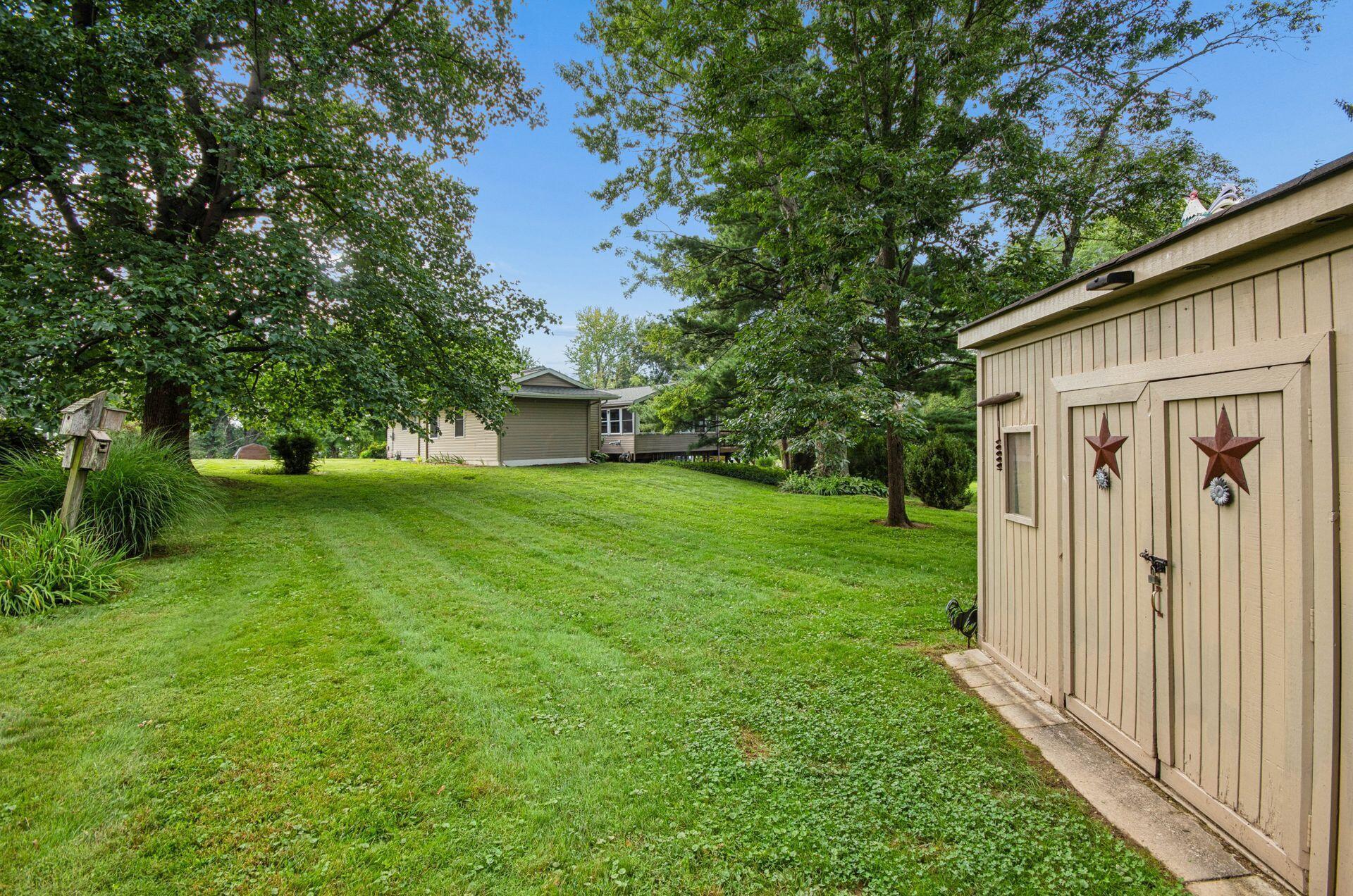 193 Caroline Drive Property Photo 33