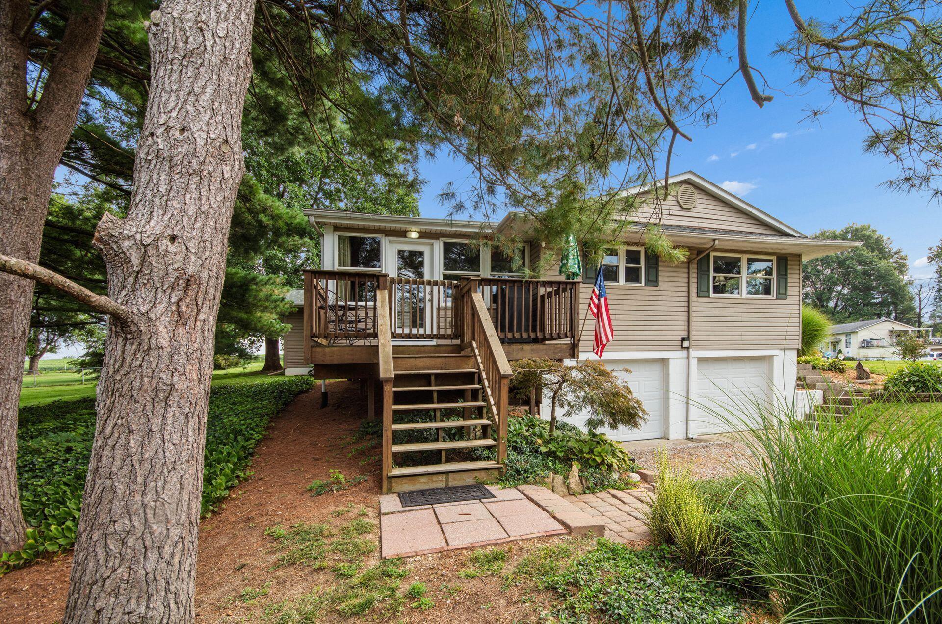 193 Caroline Drive Property Photo 34